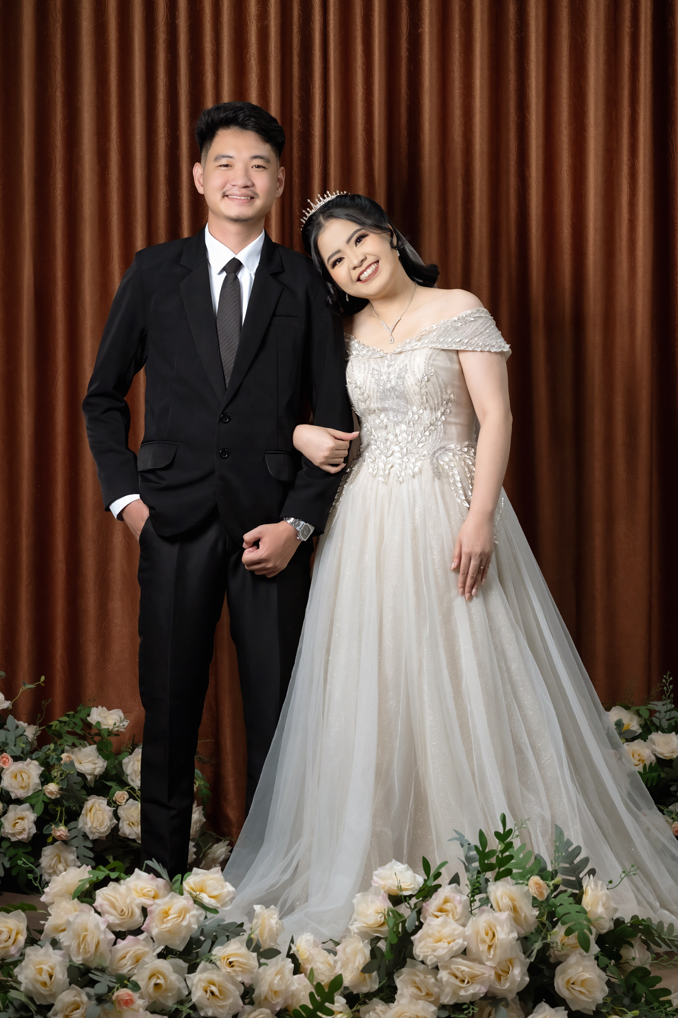Arie & Lira 270626 (4)
