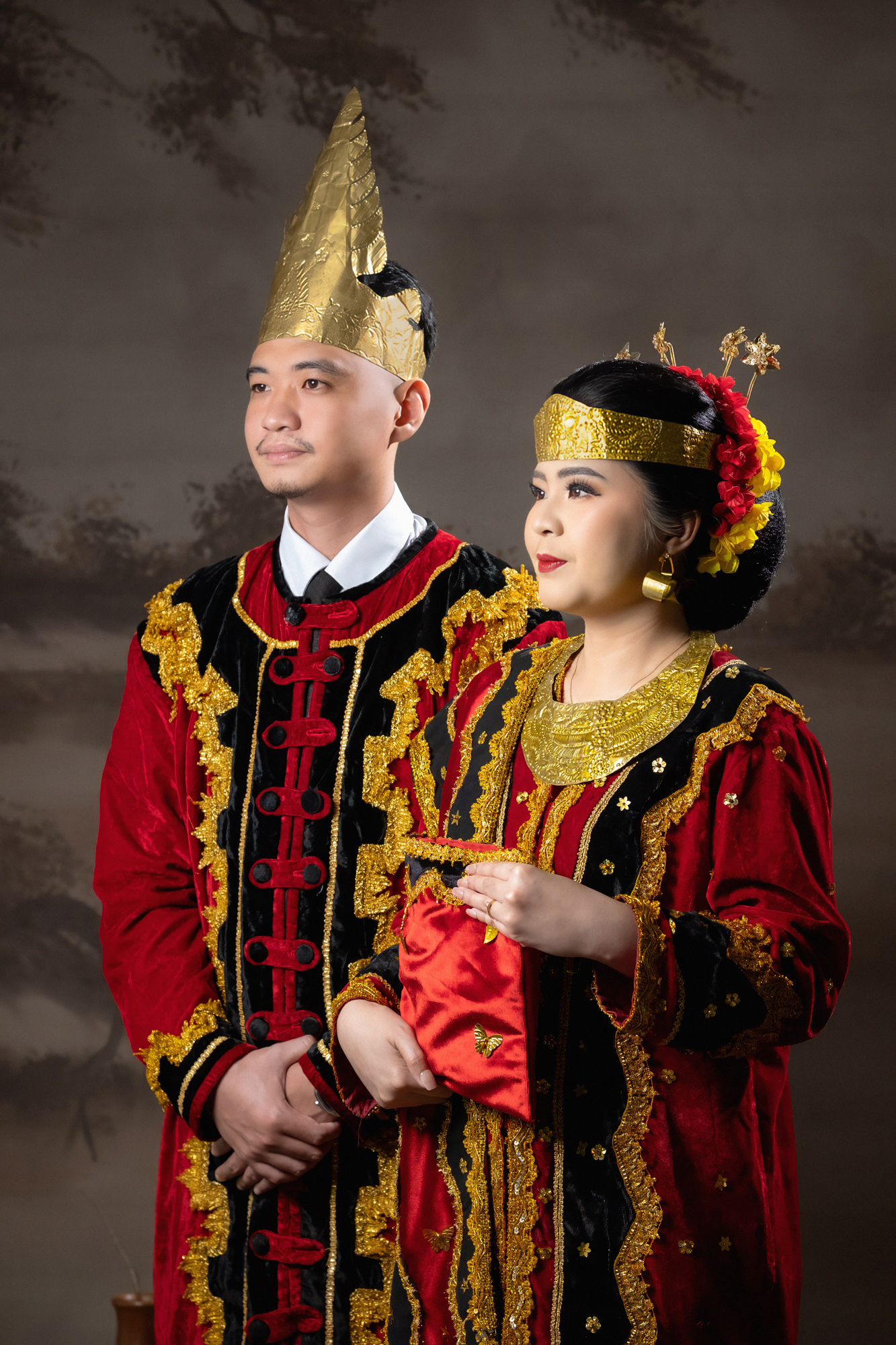 Arie & Lira 270626 (5)