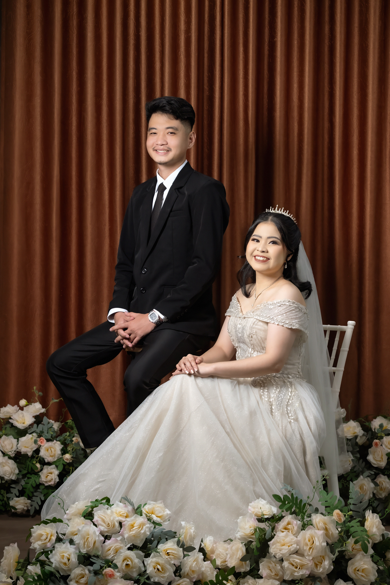 Arie & Lira 270626 (6)