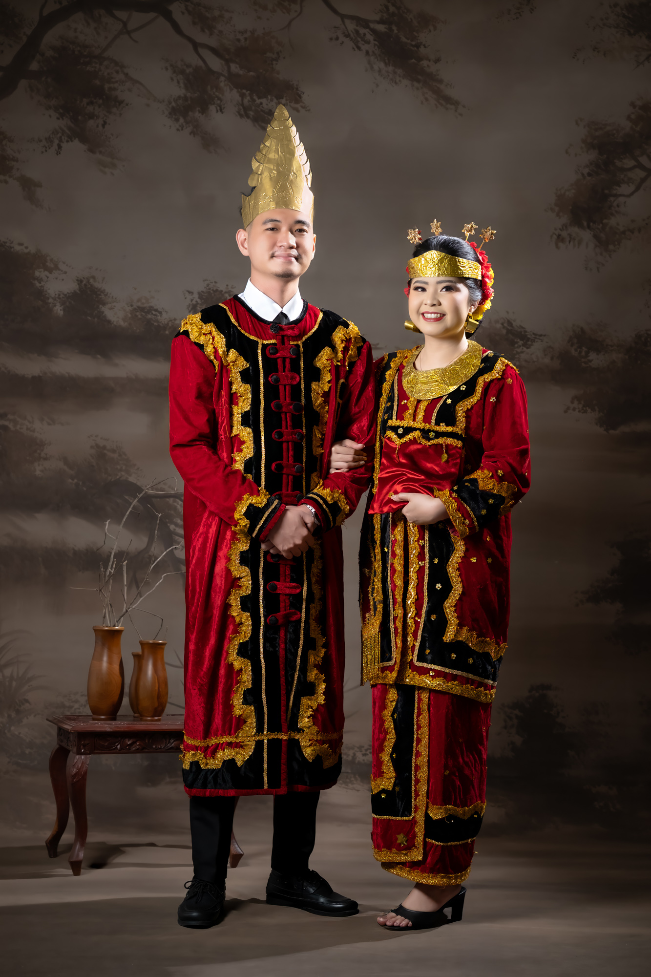 Arie & Lira 270626 (7)