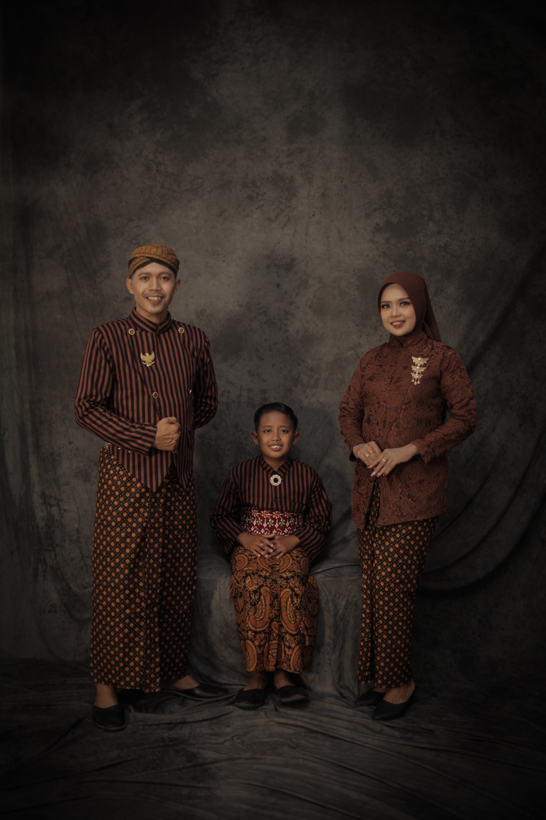 Arjuna 020626 (10)