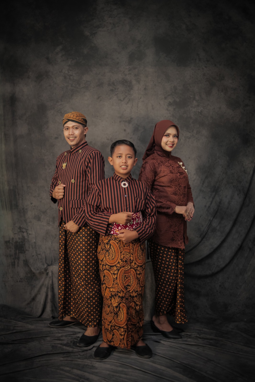 Arjuna 020626 (3)