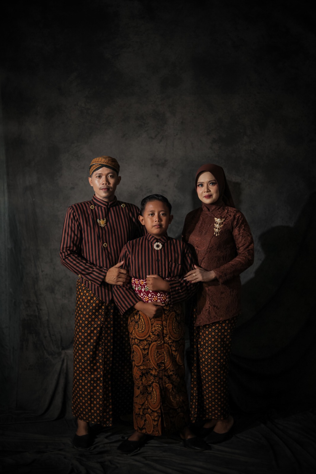 Arjuna 020626 (6)