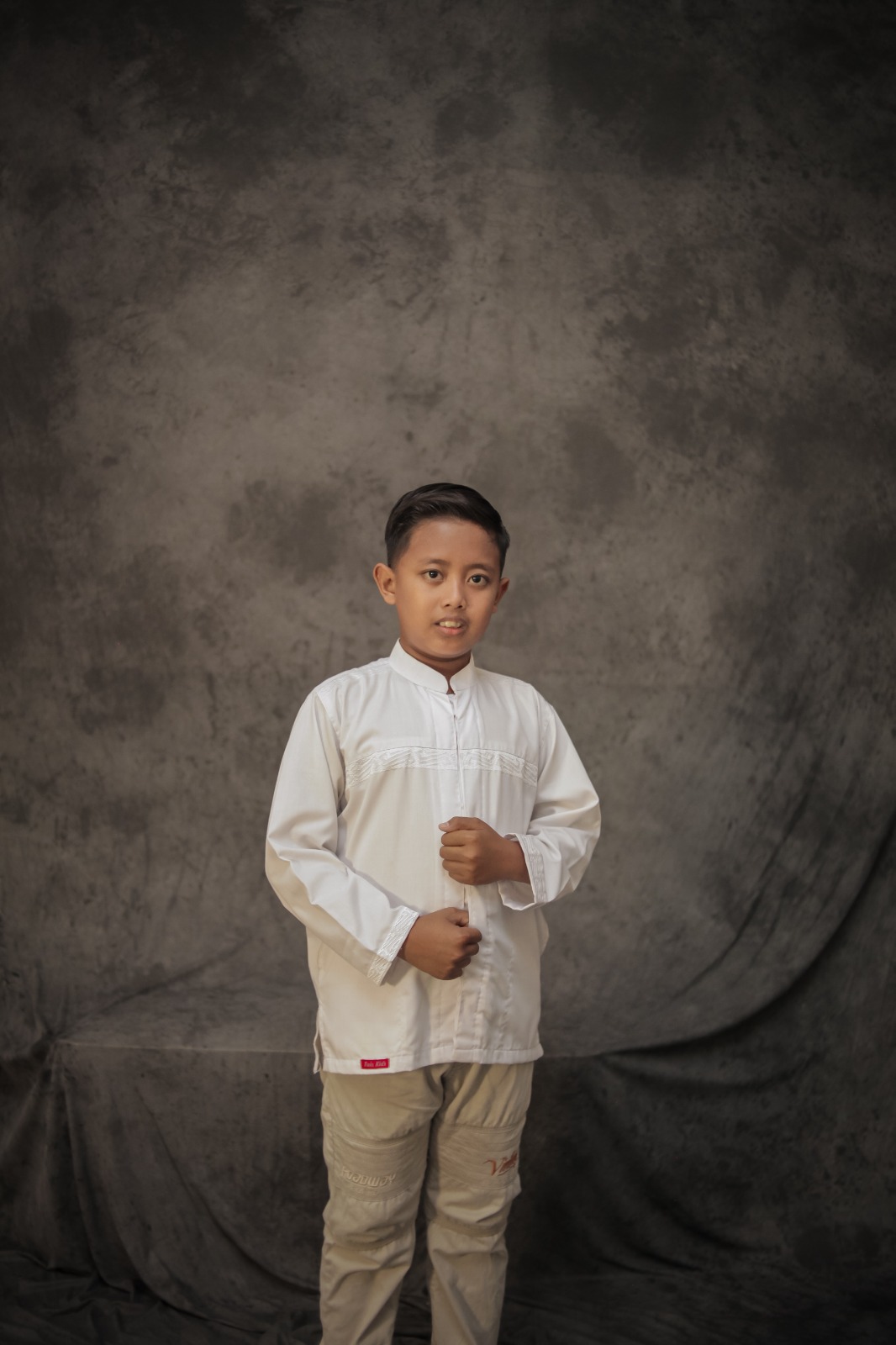 Arjuna 020626 (9)