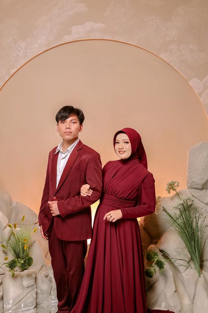 Asiyah & Sanjaya 310526 (3)