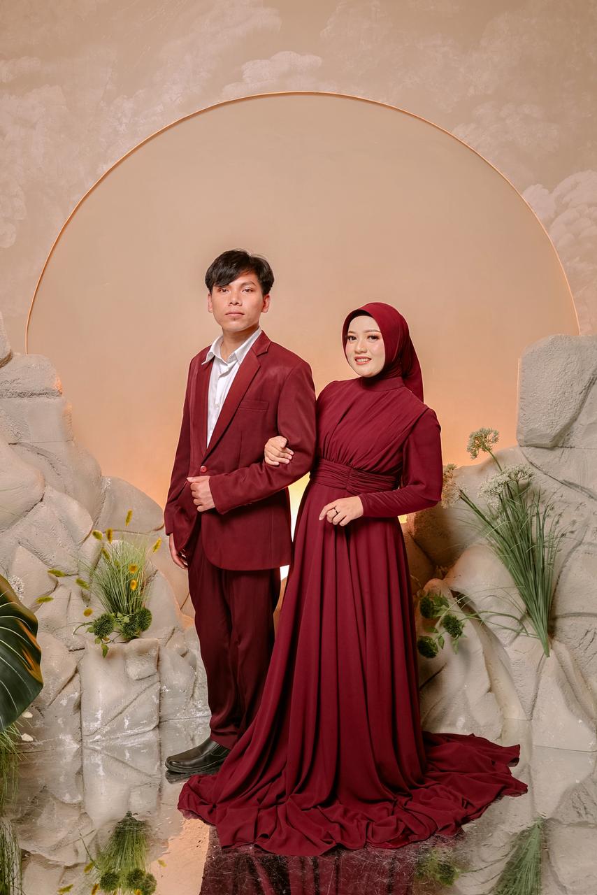 Asiyah & Sanjaya 310526 (3)