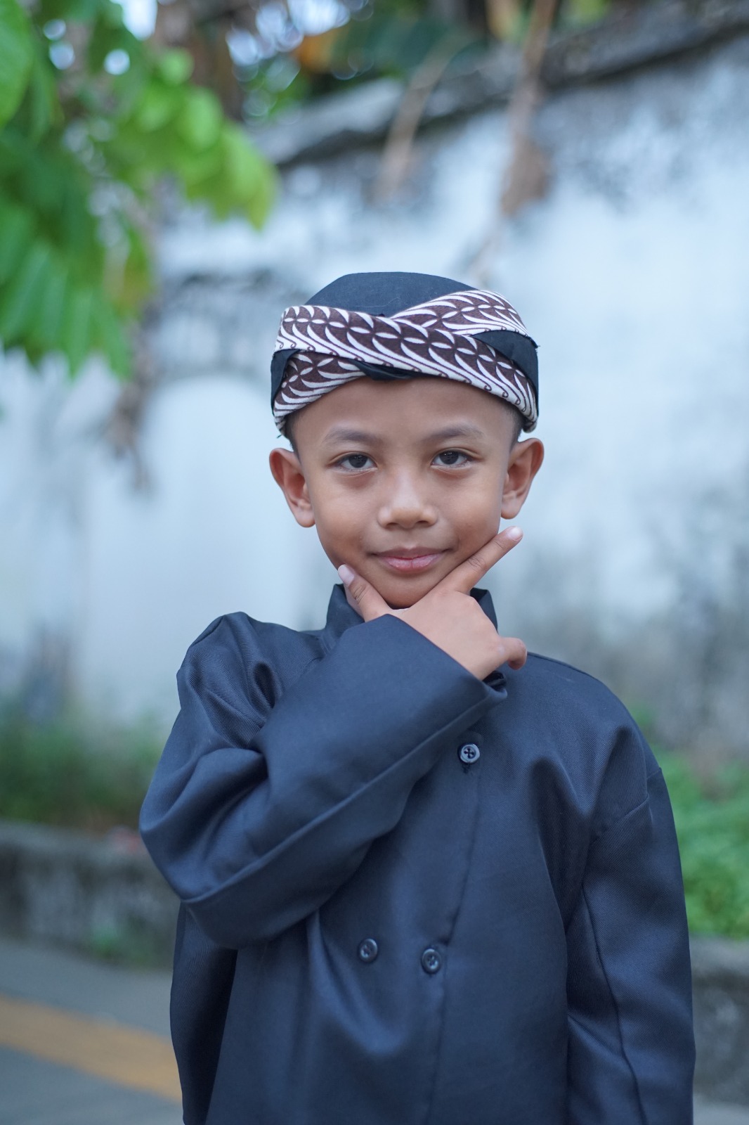 Asyraaf 270526 (7)