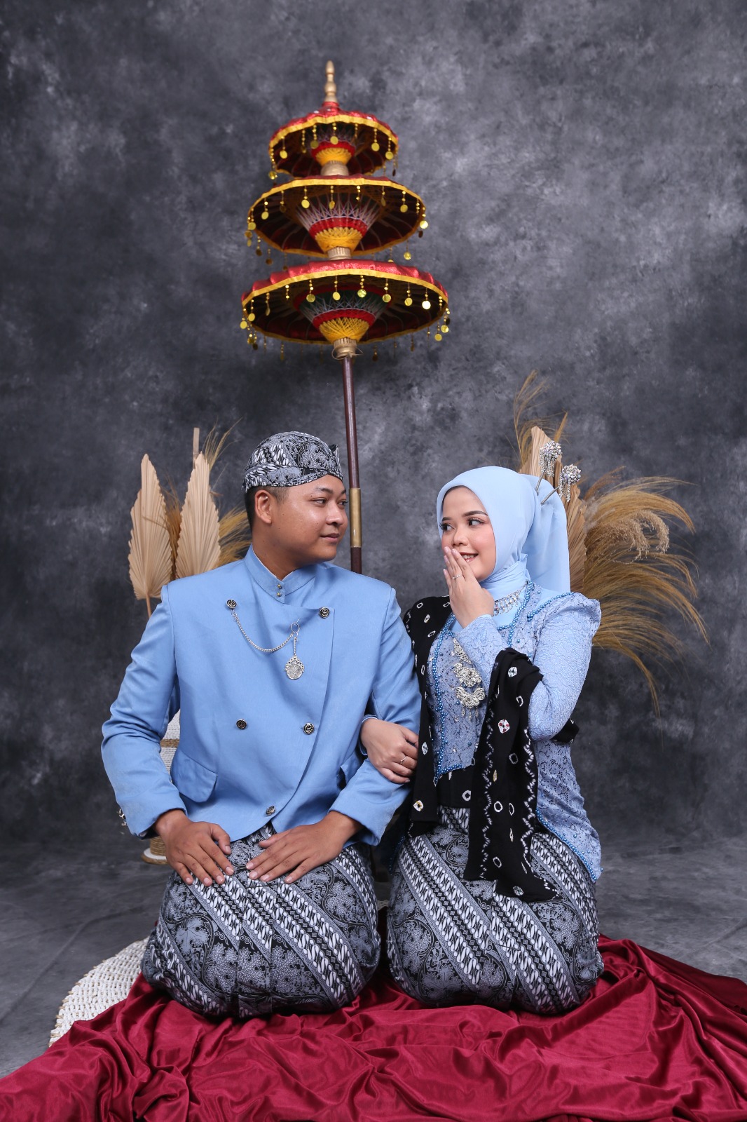 Ataka & Feby 200626 (10)