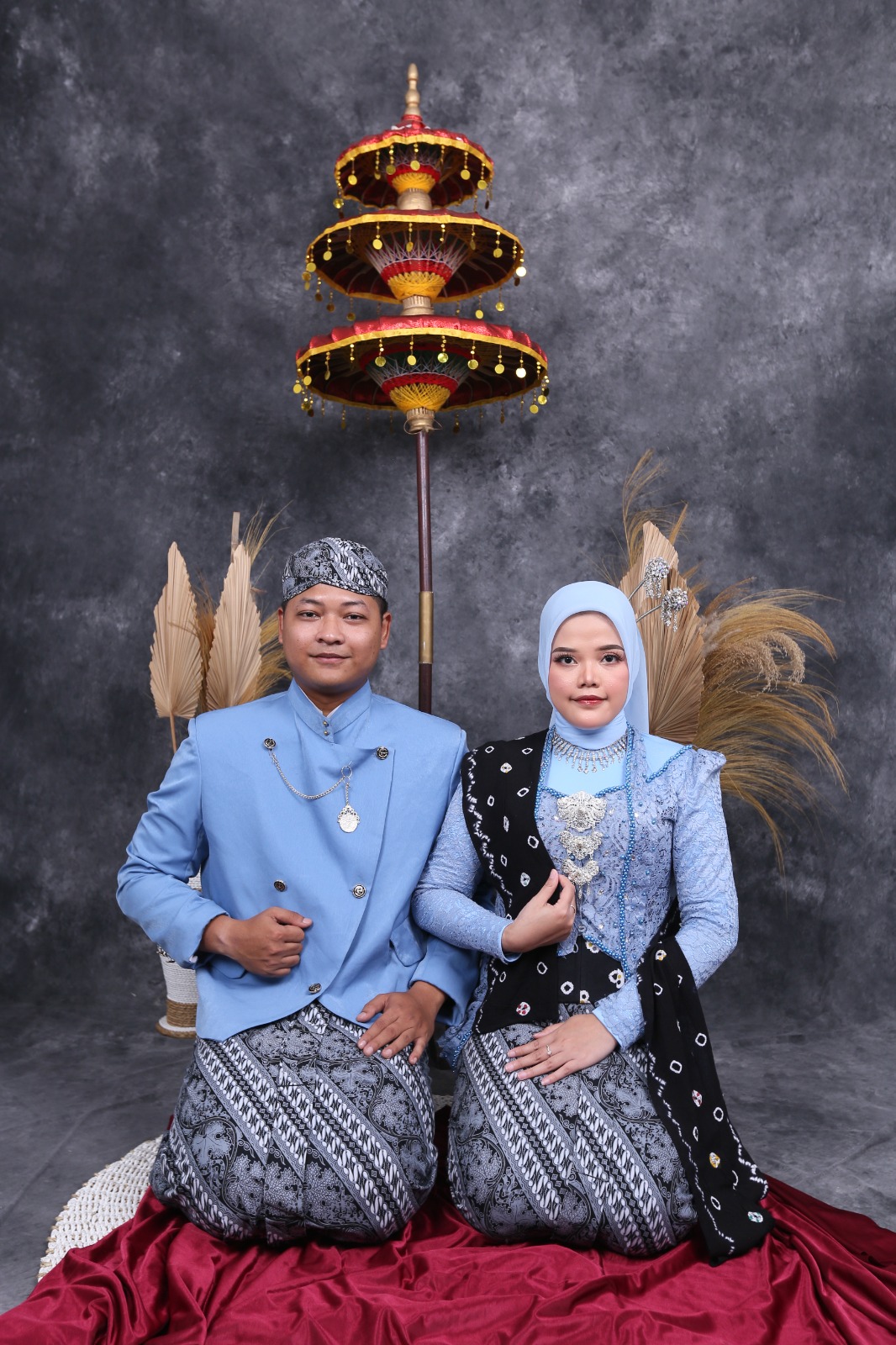 Ataka & Feby 200626 (11)