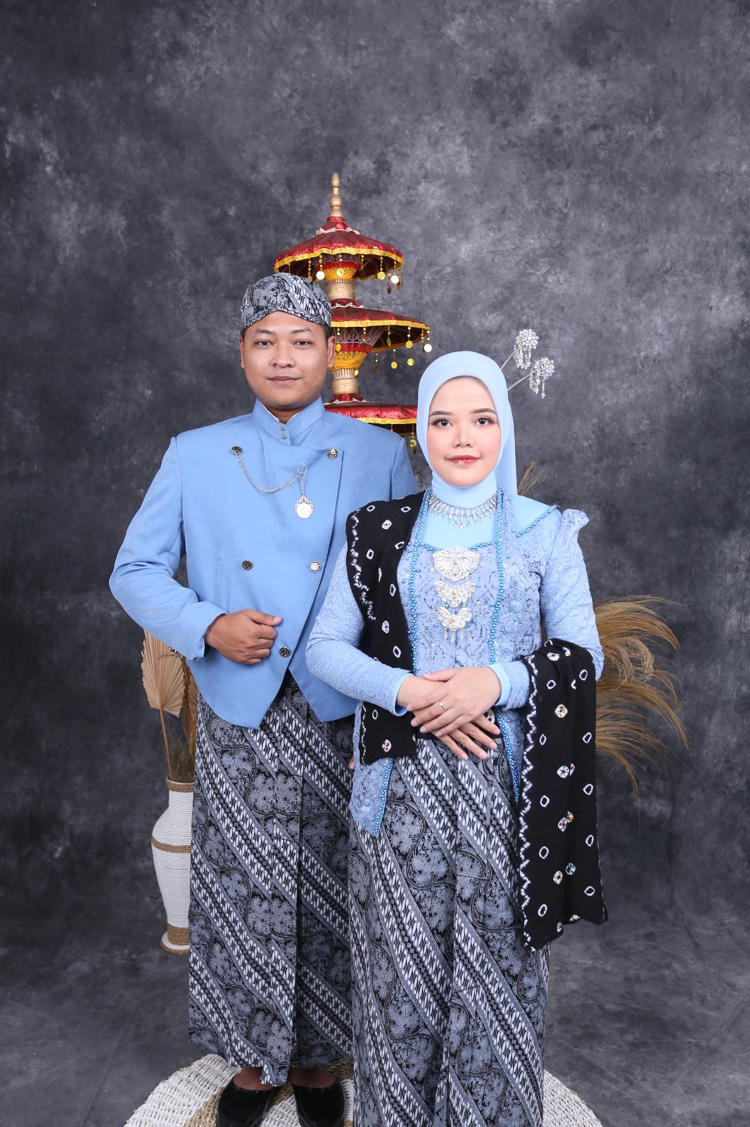 Ataka & Feby 200626 (2)
