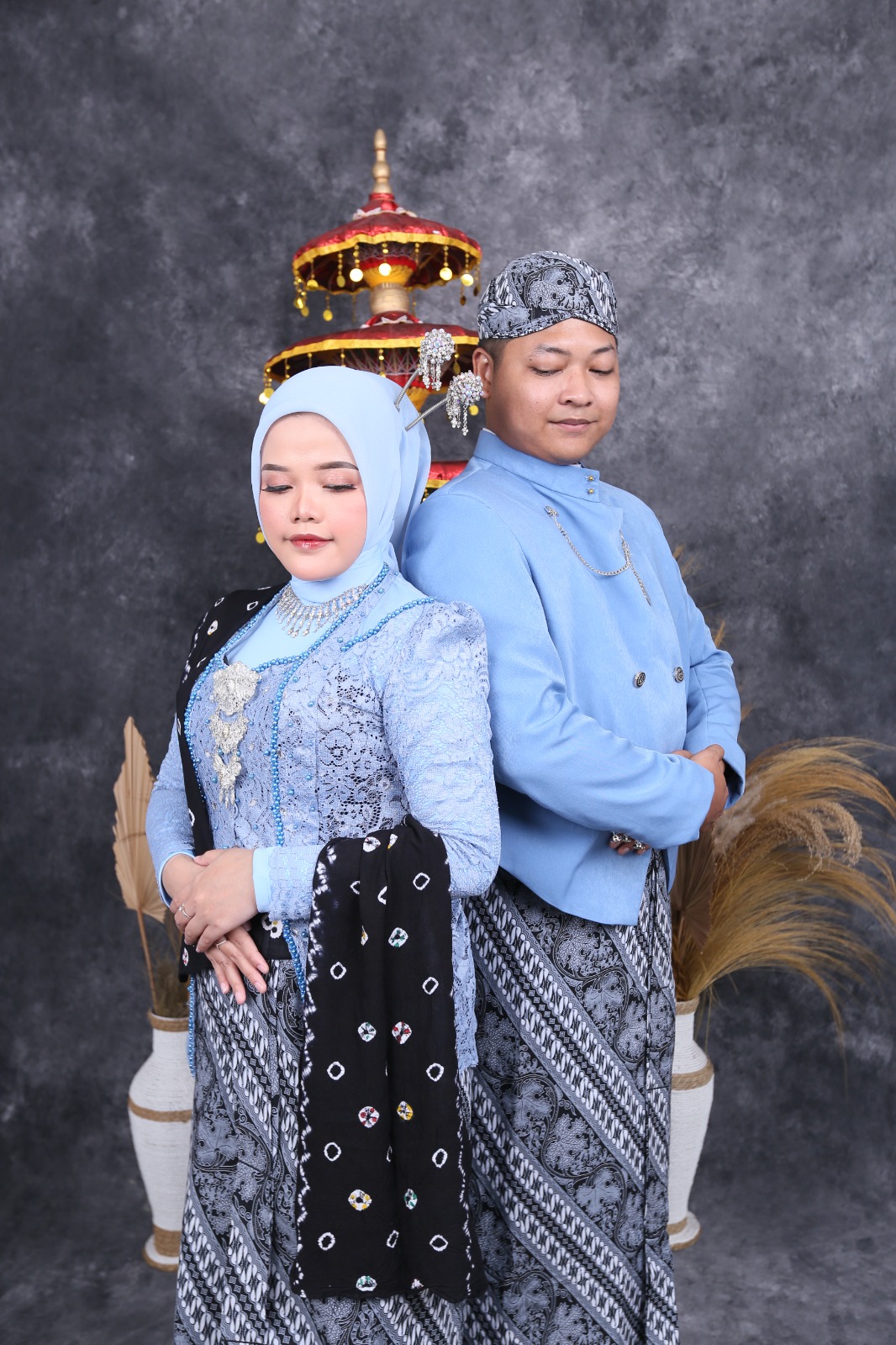 Ataka & Feby 200626 (4)