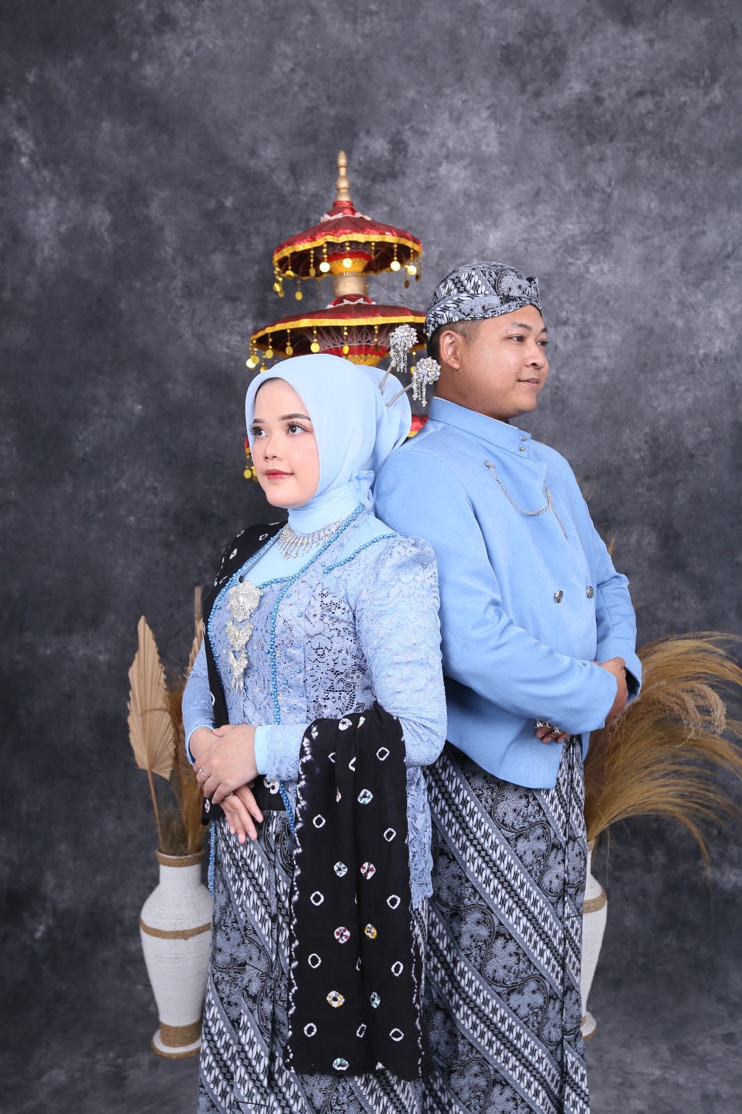Ataka & Feby 200626 (5)