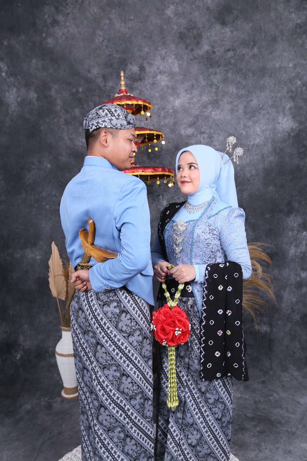 Ataka & Feby 200626 (6)