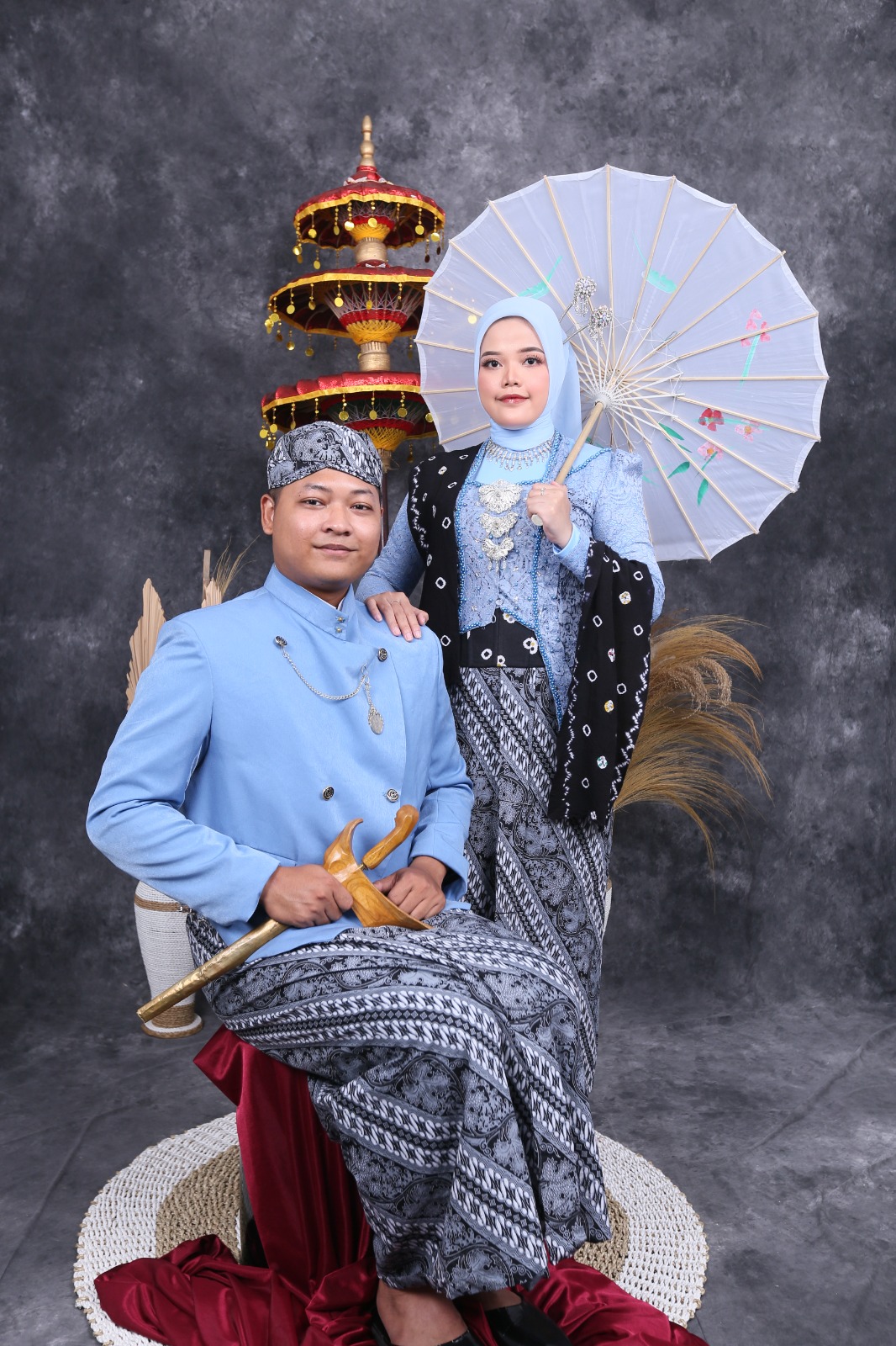 Ataka & Feby 200626 (8)