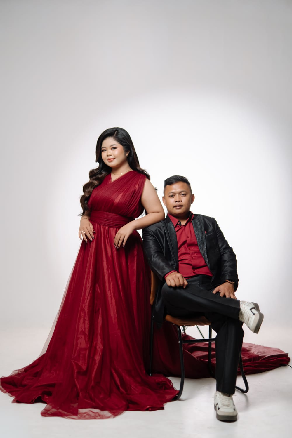Aulia & Afieq 300526 (1)