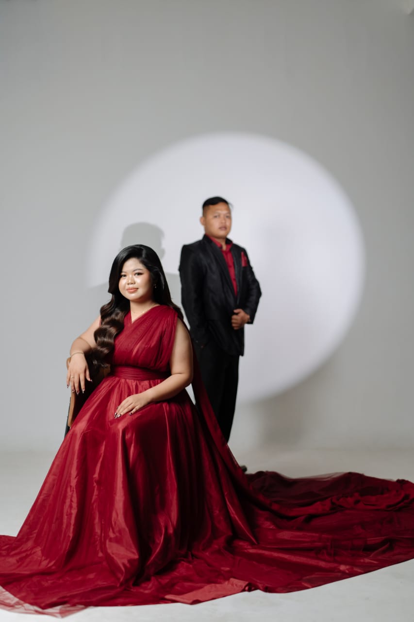 Aulia & Afieq 300526 (2)