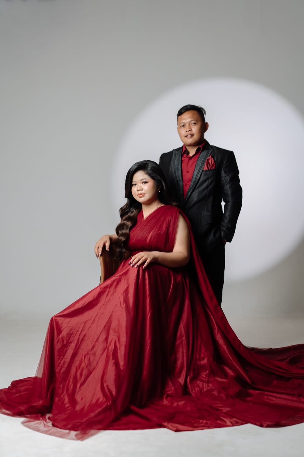 Aulia & Afieq 300526 (4)
