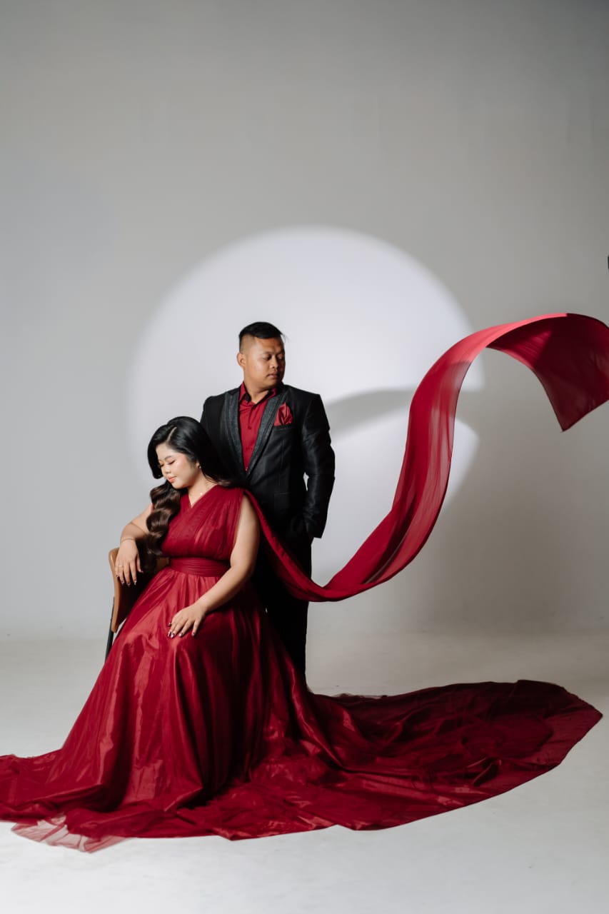 Aulia & Afieq 300526 (5)