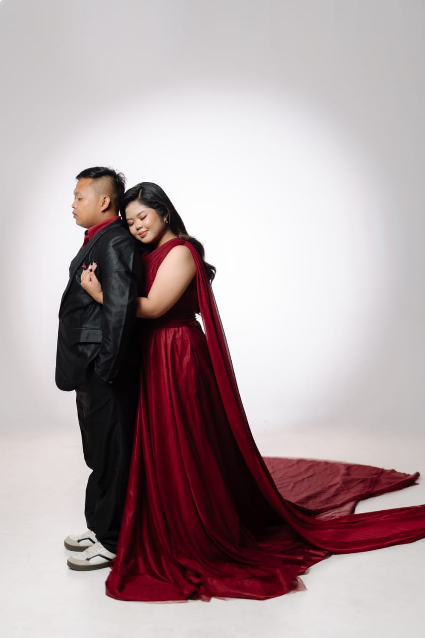 Aulia & Afieq 300526 (6)