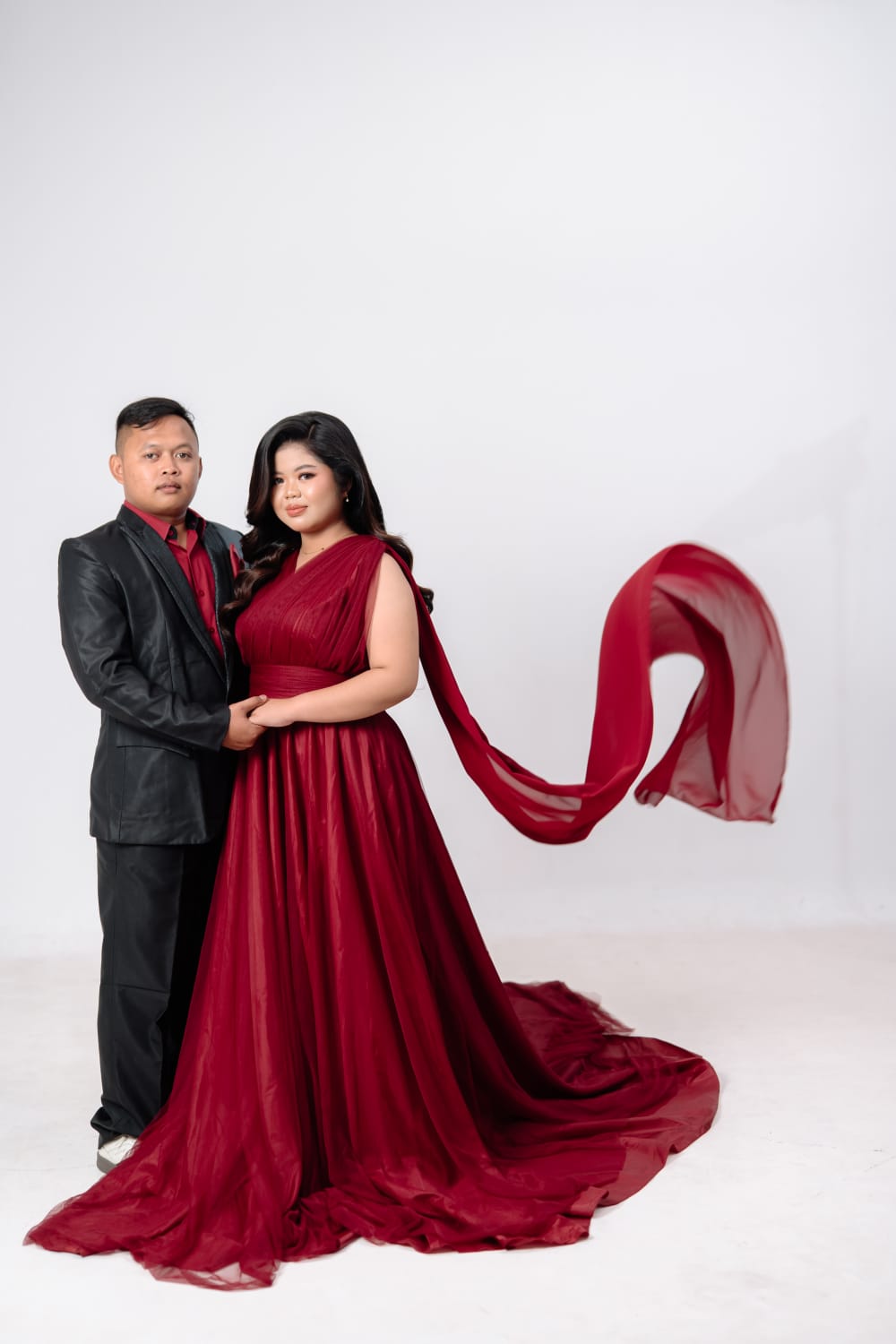 Aulia & Afieq 300526 (7)