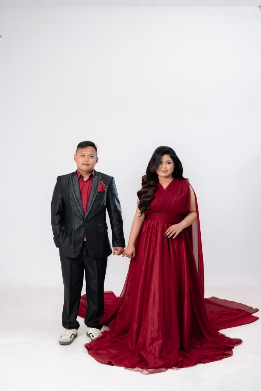Aulia & Afieq 300526 (8)