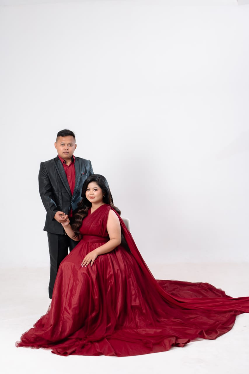 Aulia & Afieq 300526 (9)