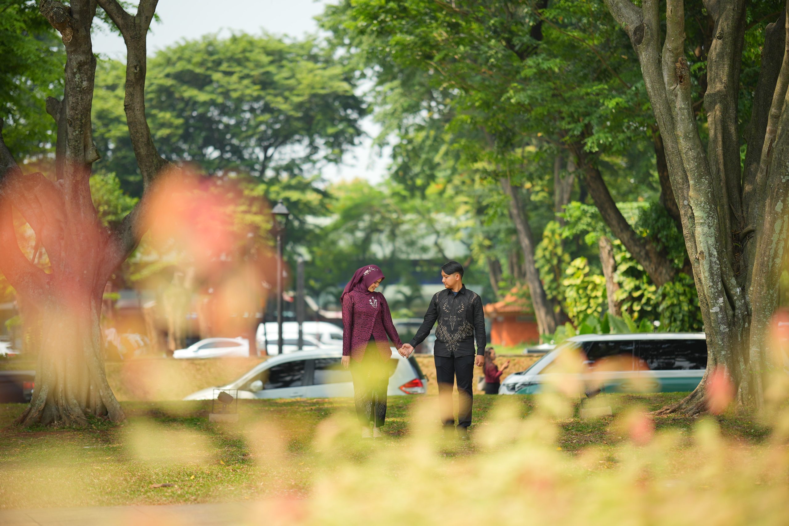 Rahma & Koirul060626
