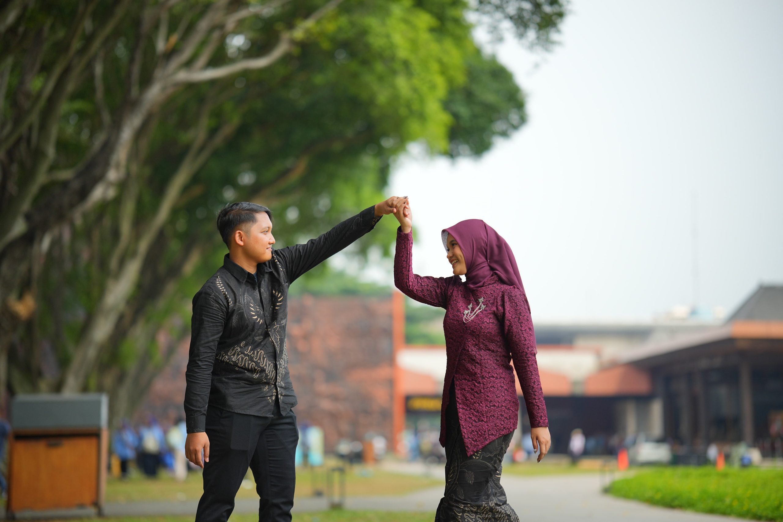 Rahma & Koirul060626