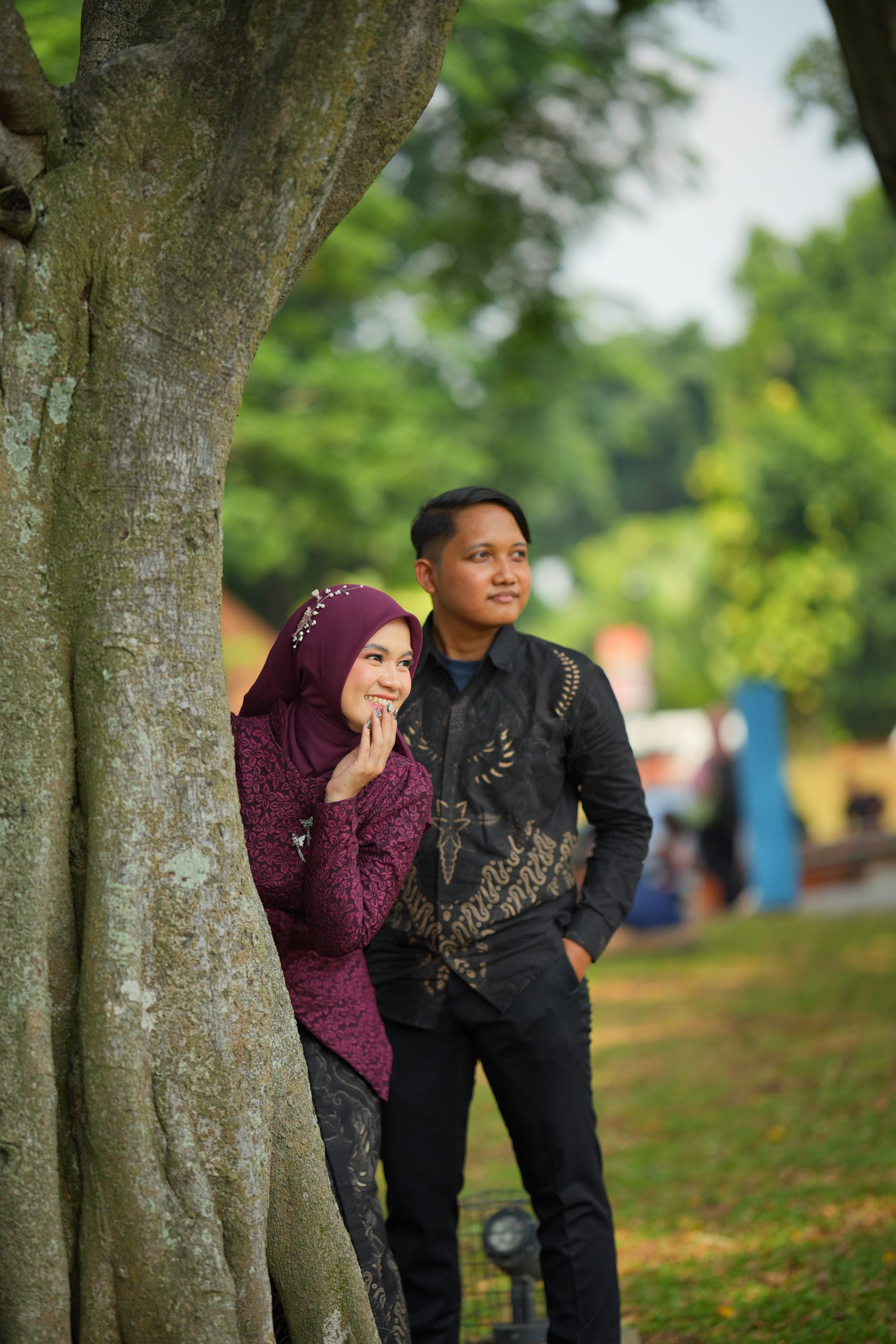 Rahma & Koirul060626