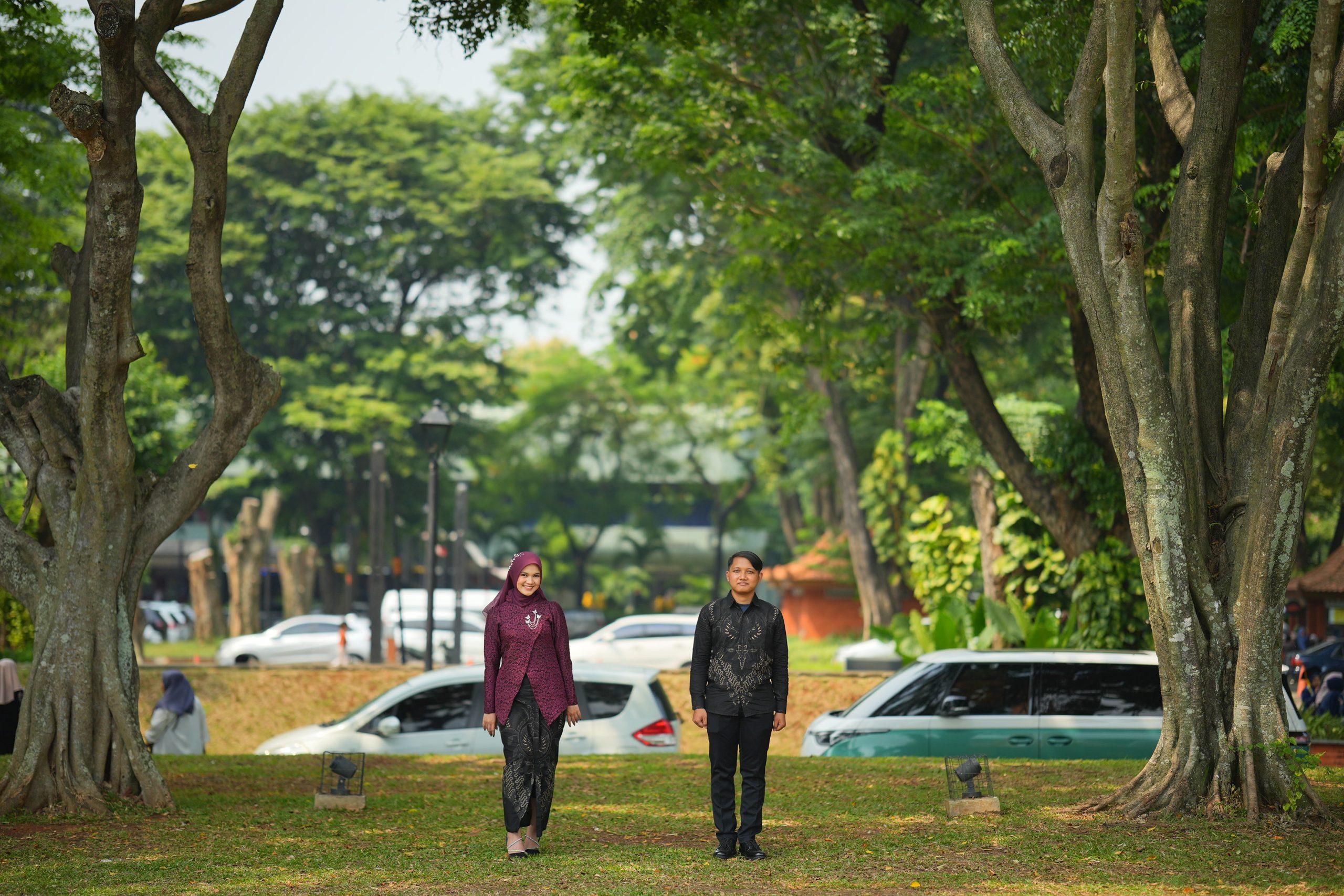 Rahma & Koirul060626