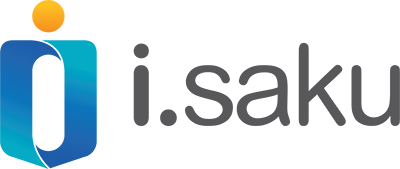 BPISAKU