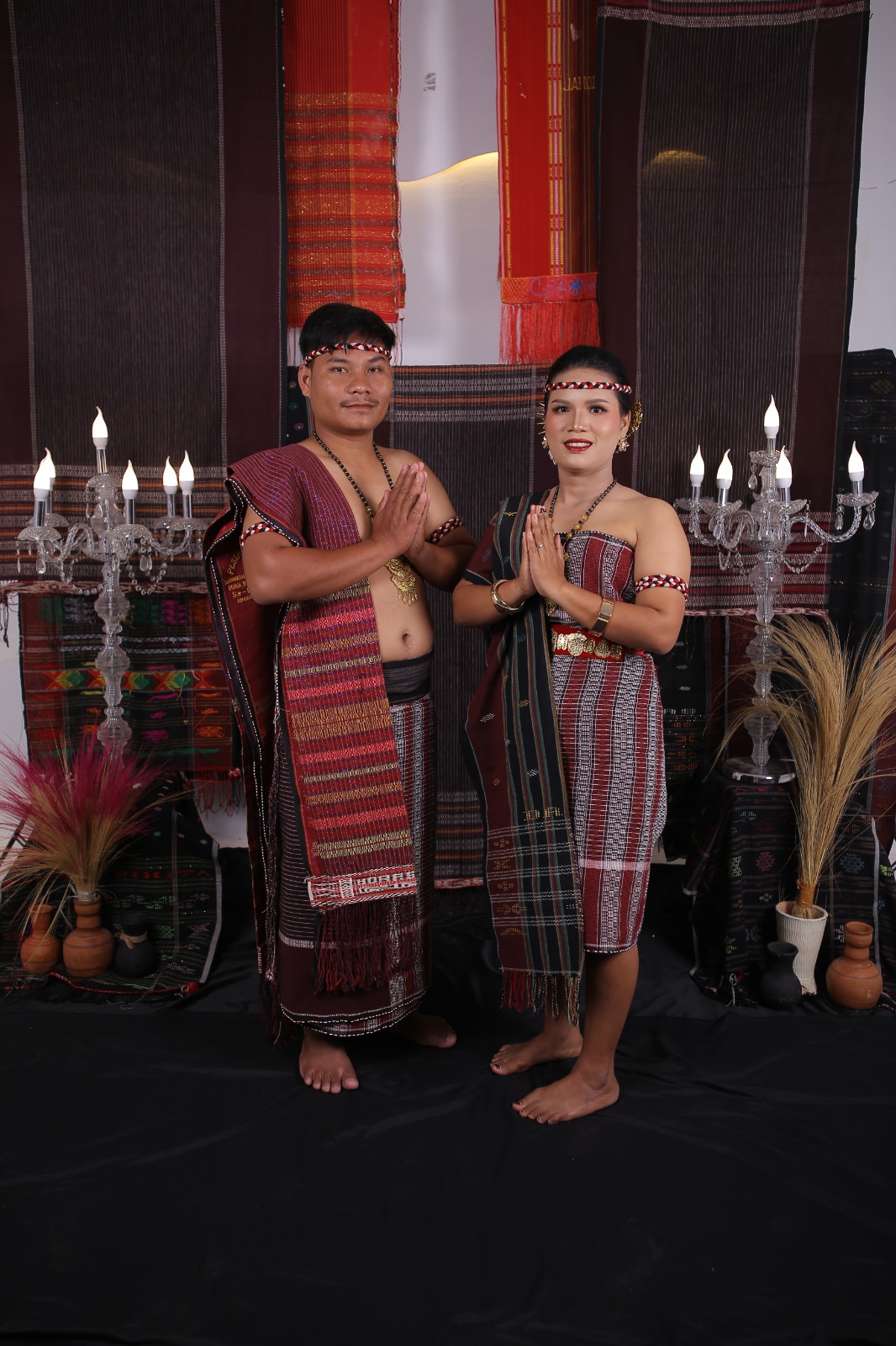 Bangun & Wirda 280526 (3)
