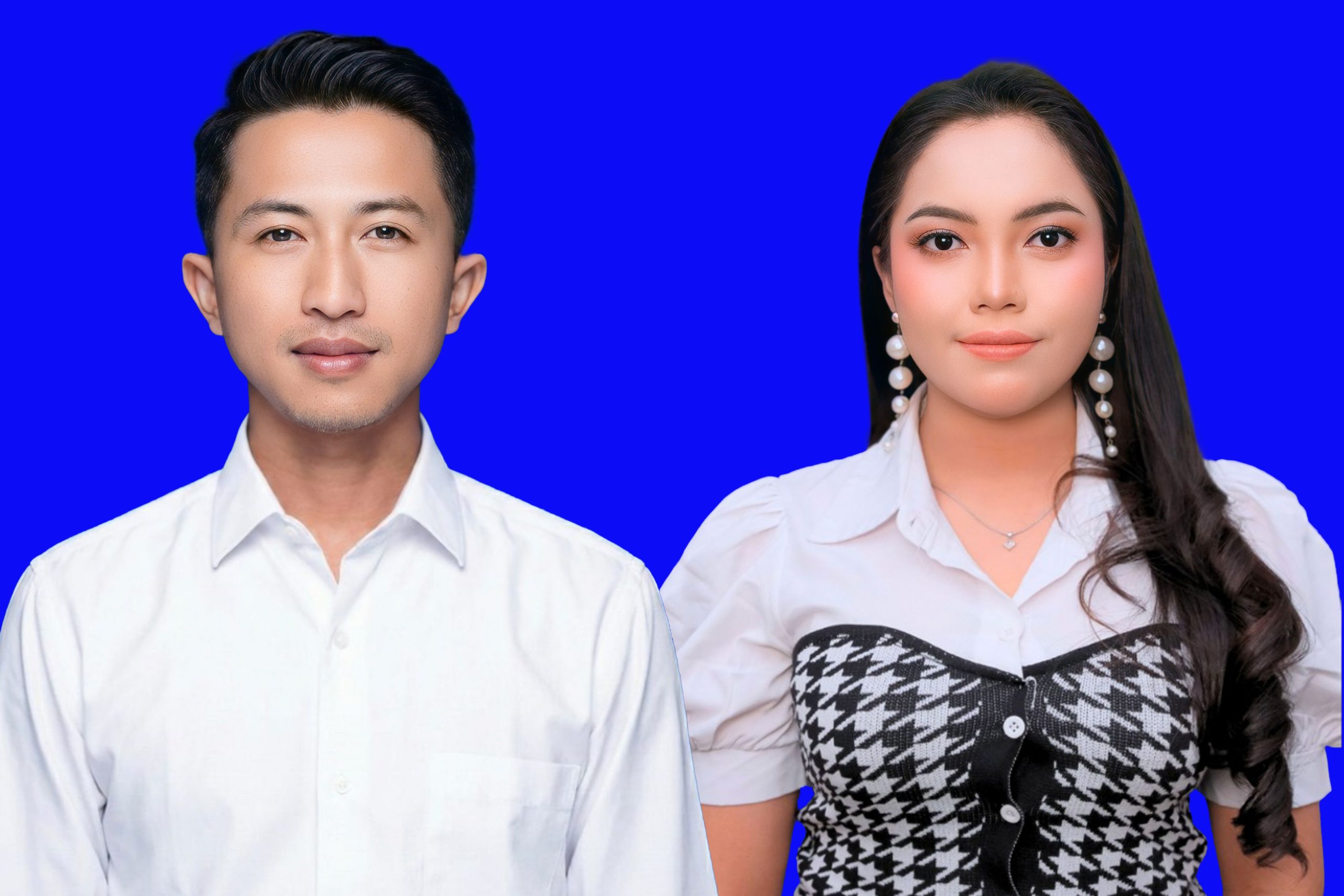 Catur & Intan080826