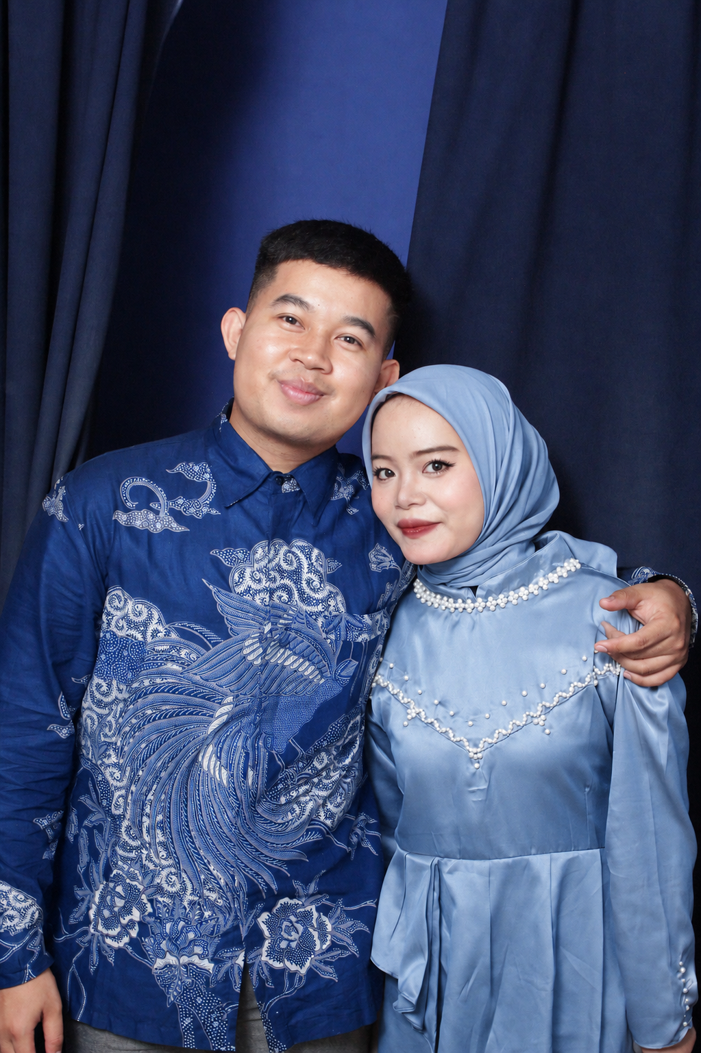 Nadya & Farhan140626