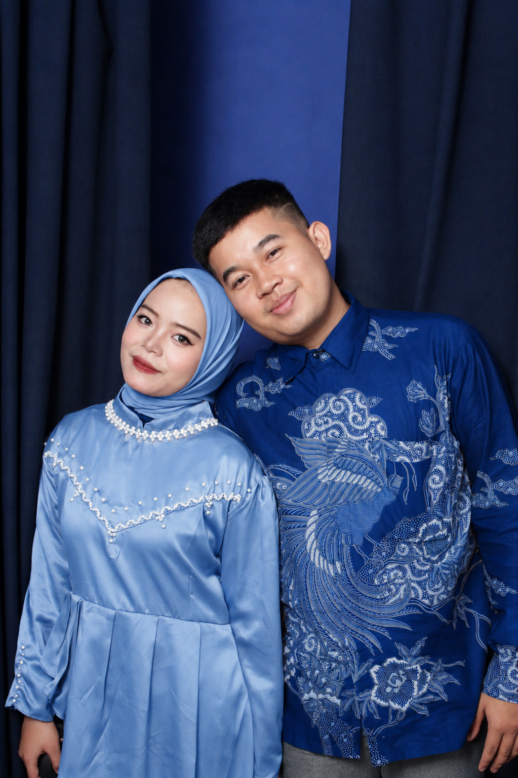 Nadya & Farhan140626