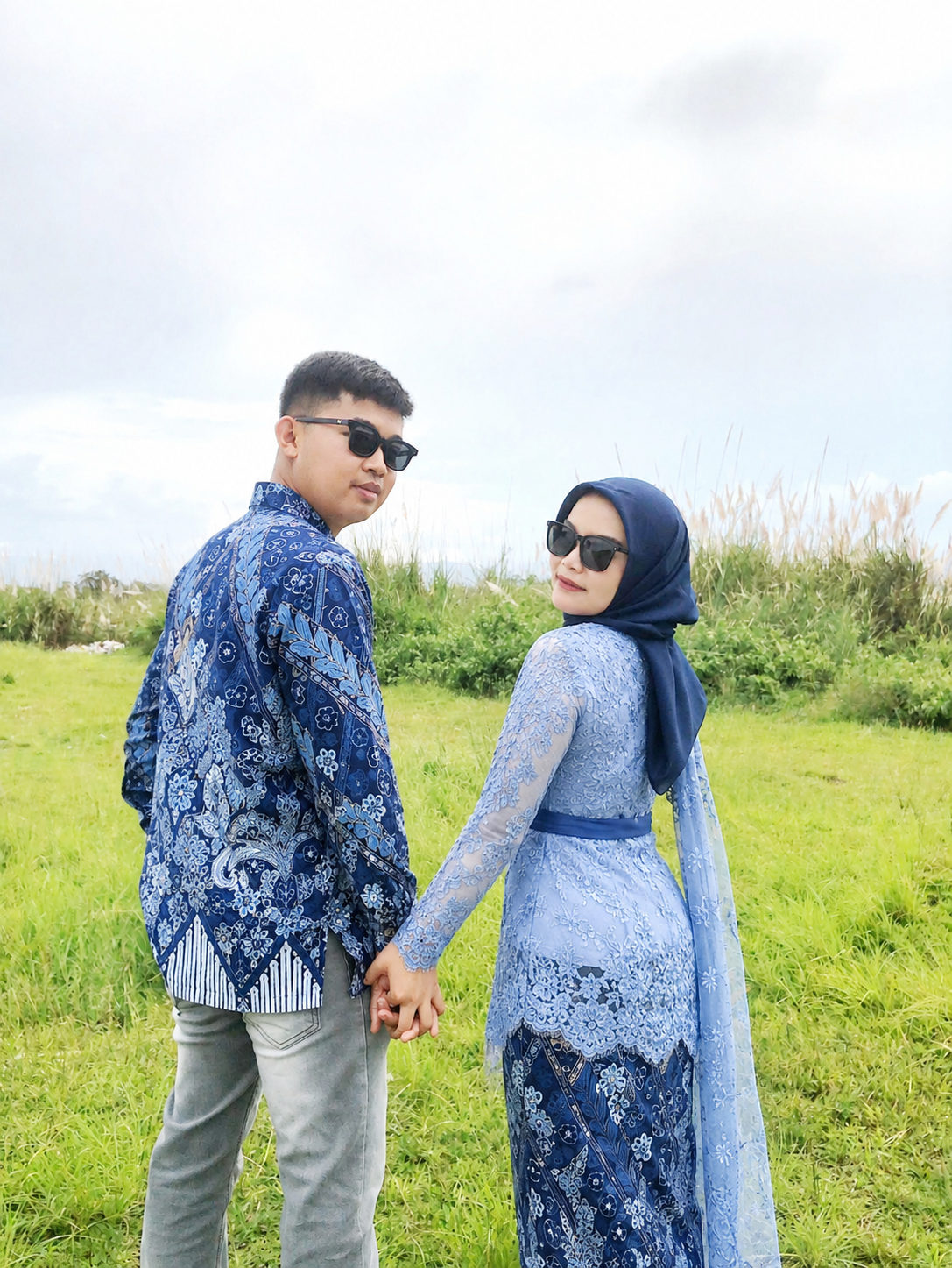 Nadya & Farhan140626
