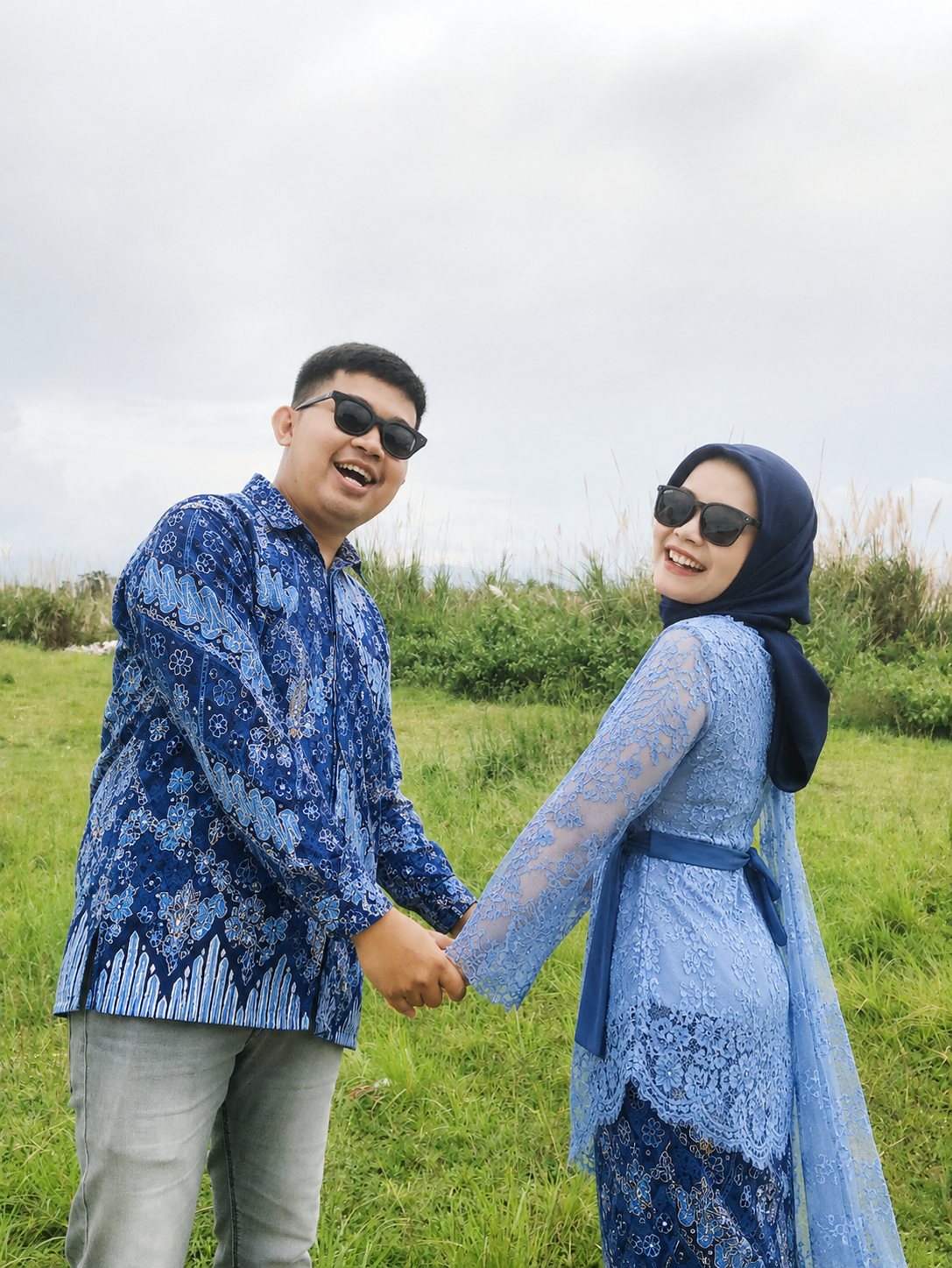 Nadya & Farhan140626