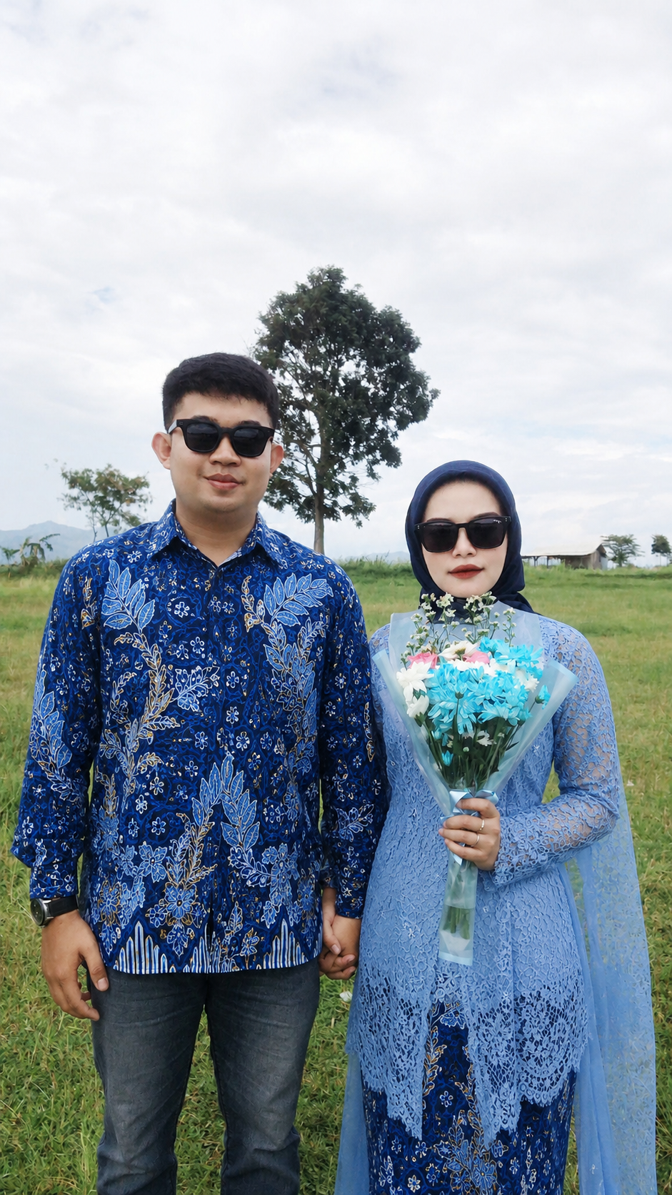 Nadya & Farhan140626