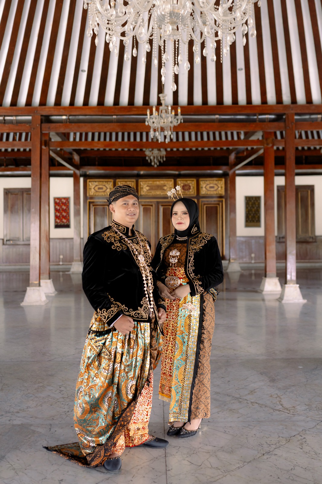Chori & Oka 130626 (1)
