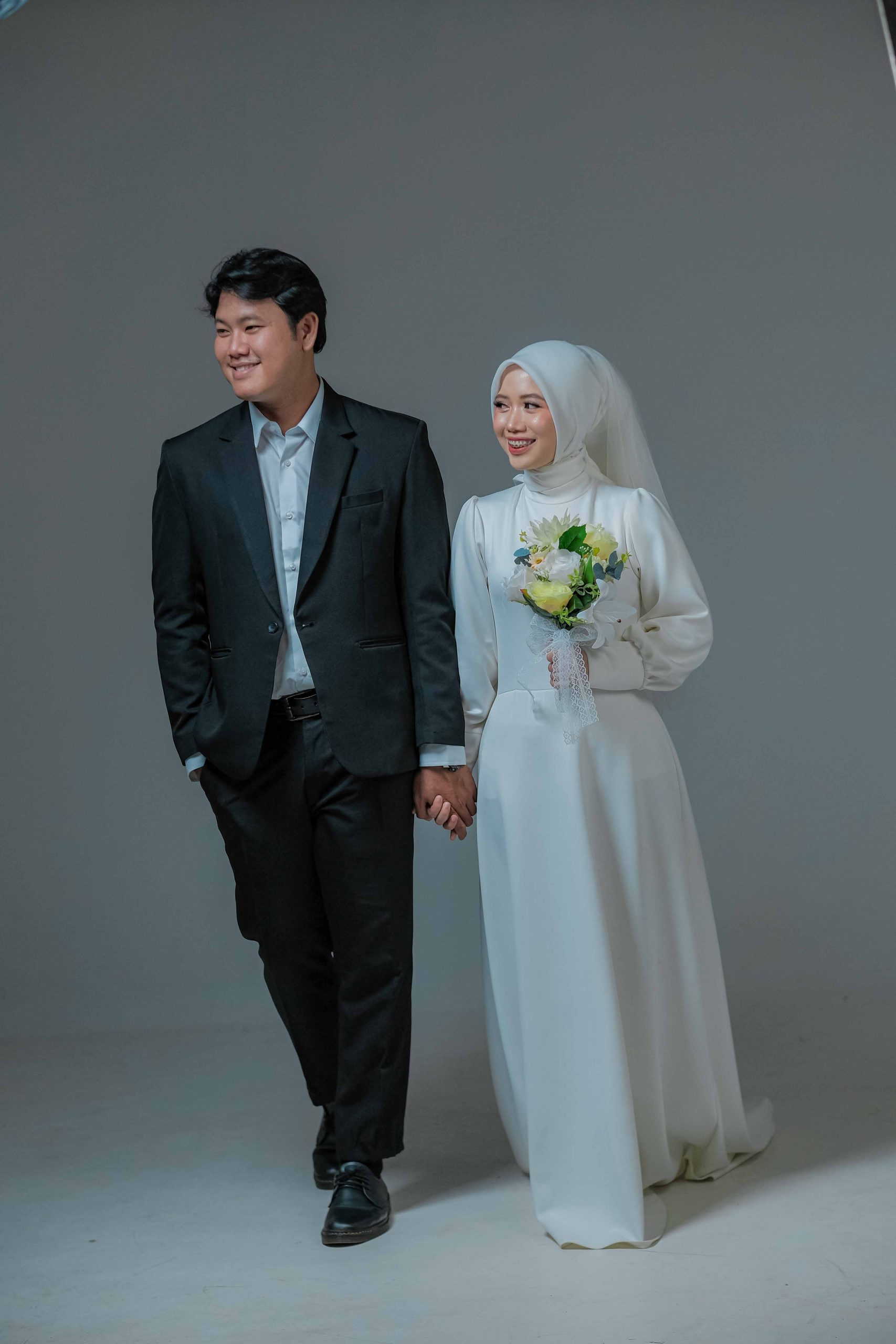 fanny-rizki 17 mei 2026