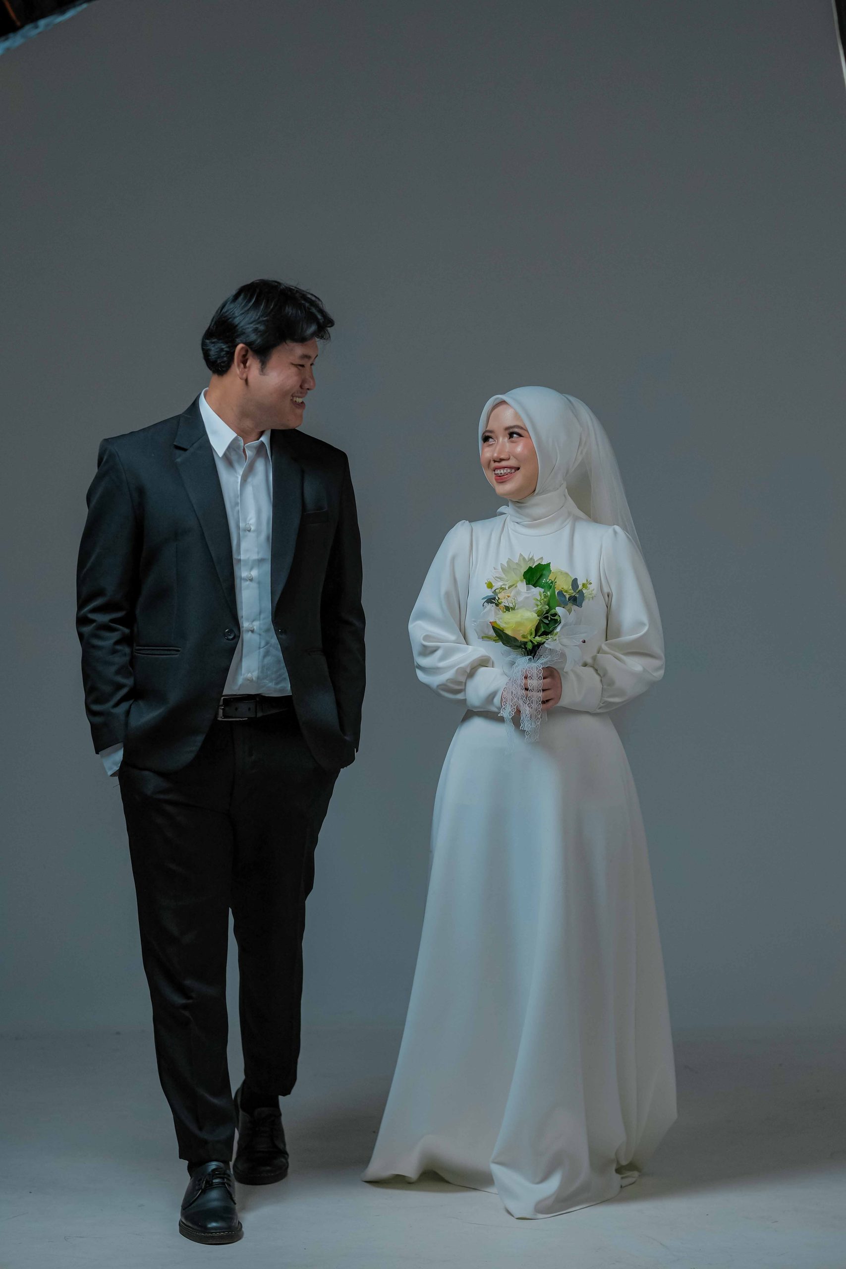 fanny-rizki 17 mei 2026