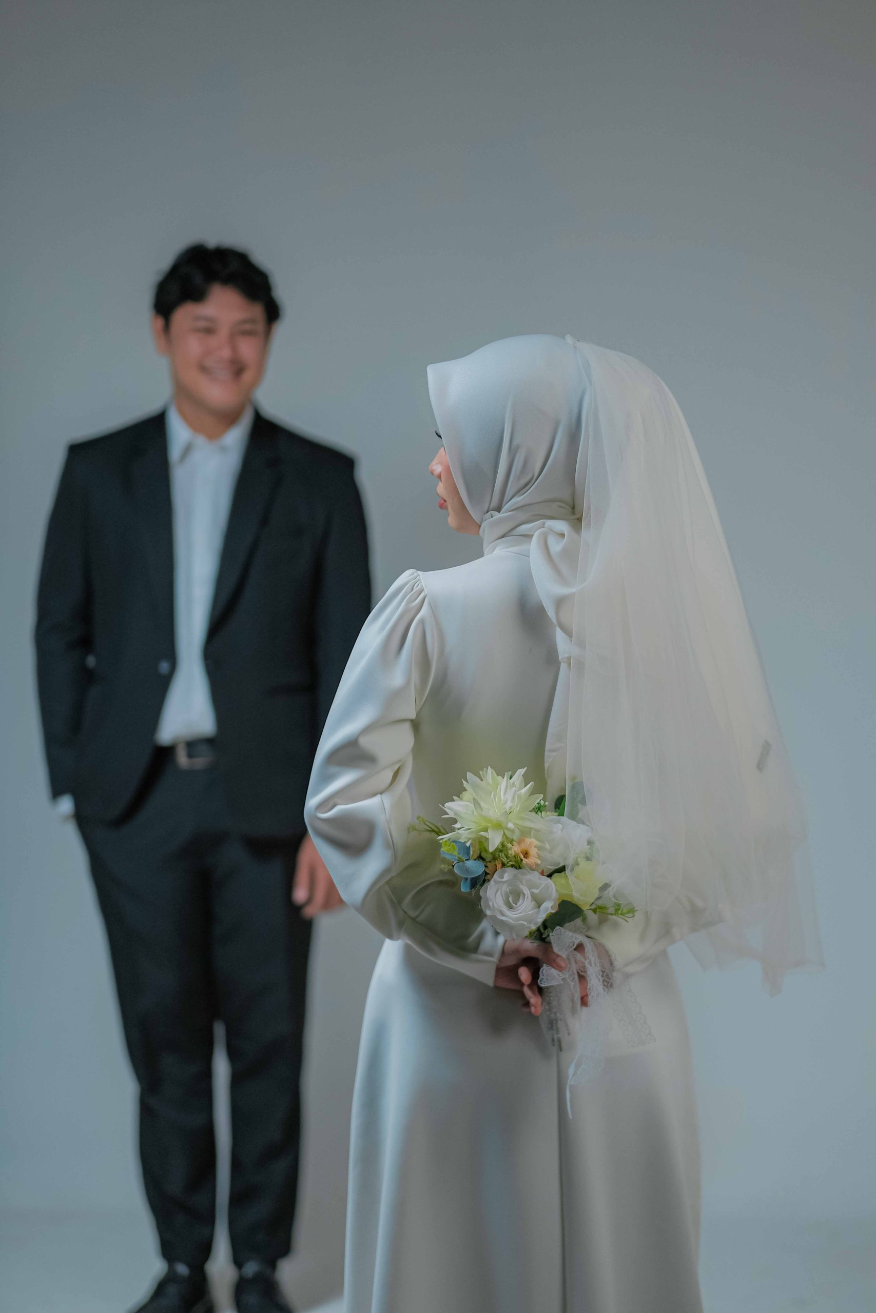 fanny-rizki 17 mei 2026