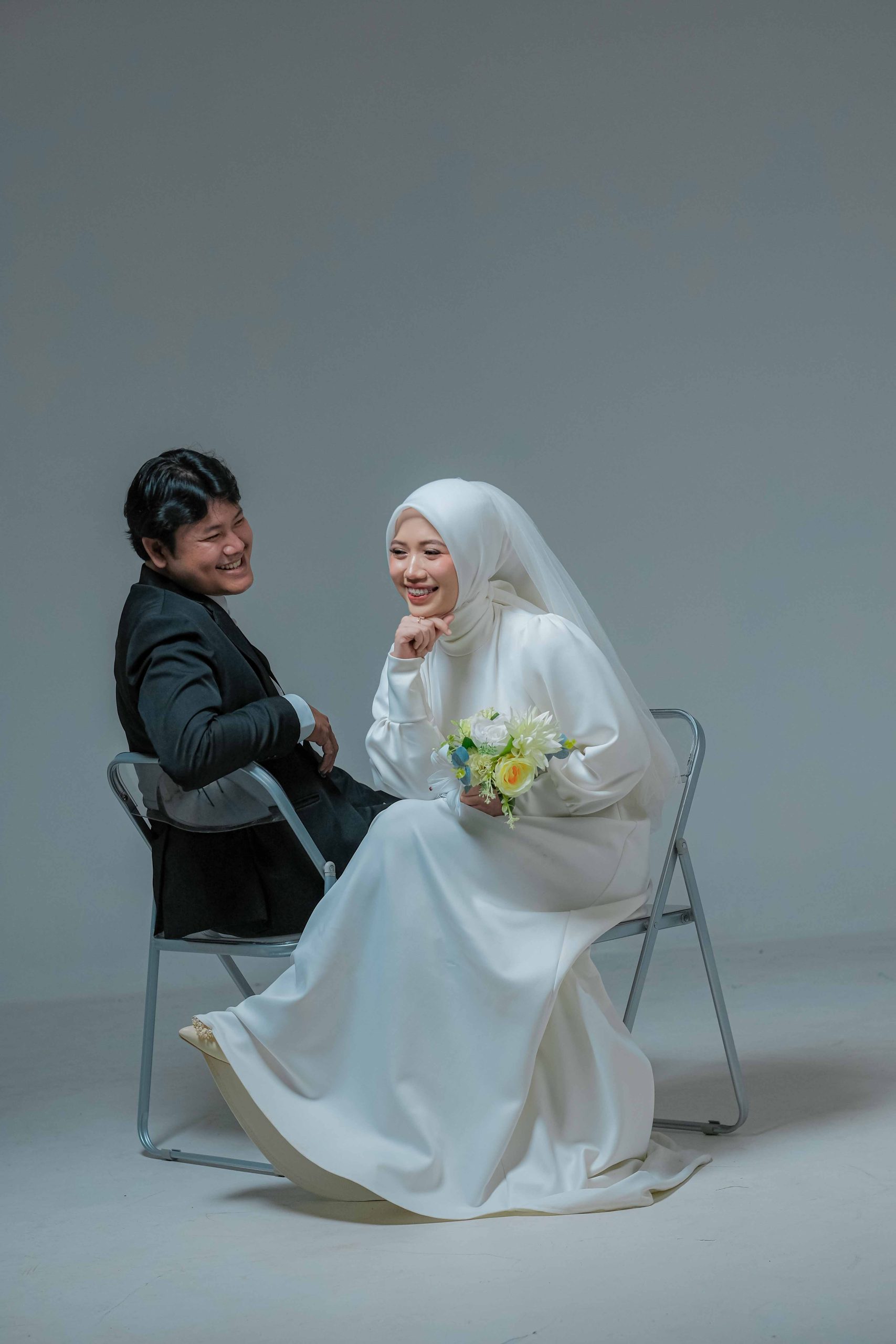 fanny-rizki 17 mei 2026