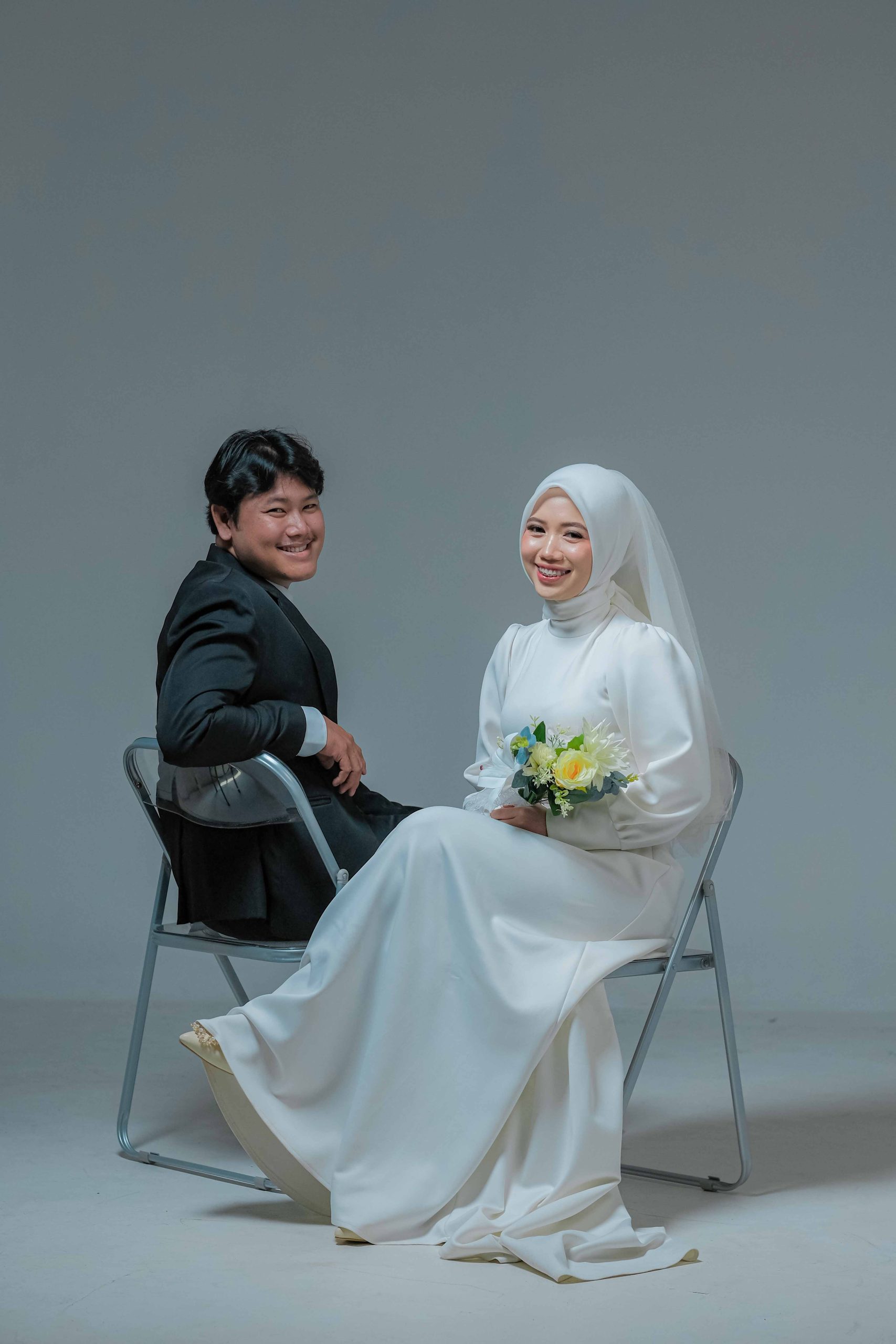 fanny-rizki 17 mei 2026