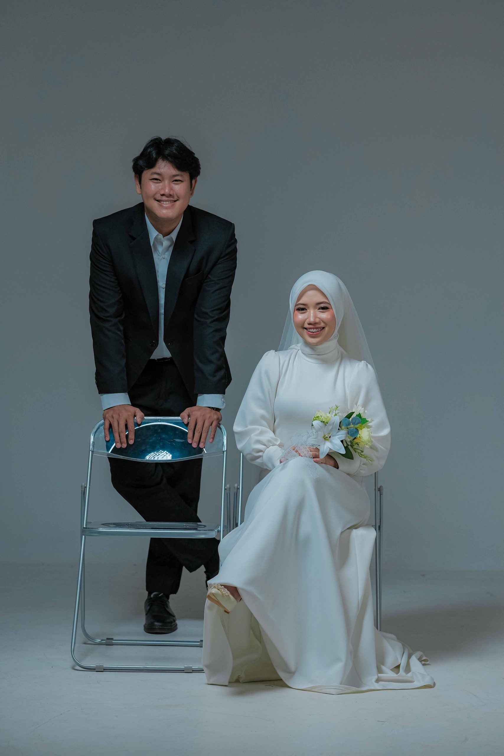 fanny-rizki 17 mei 2026