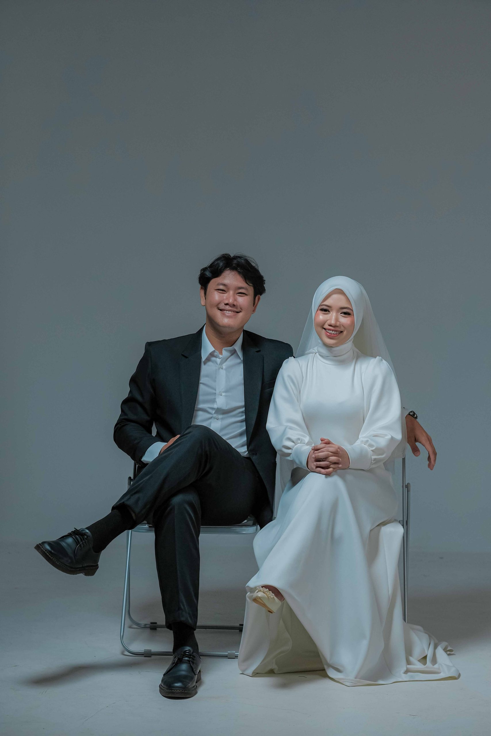 fanny-rizki 17 mei 2026