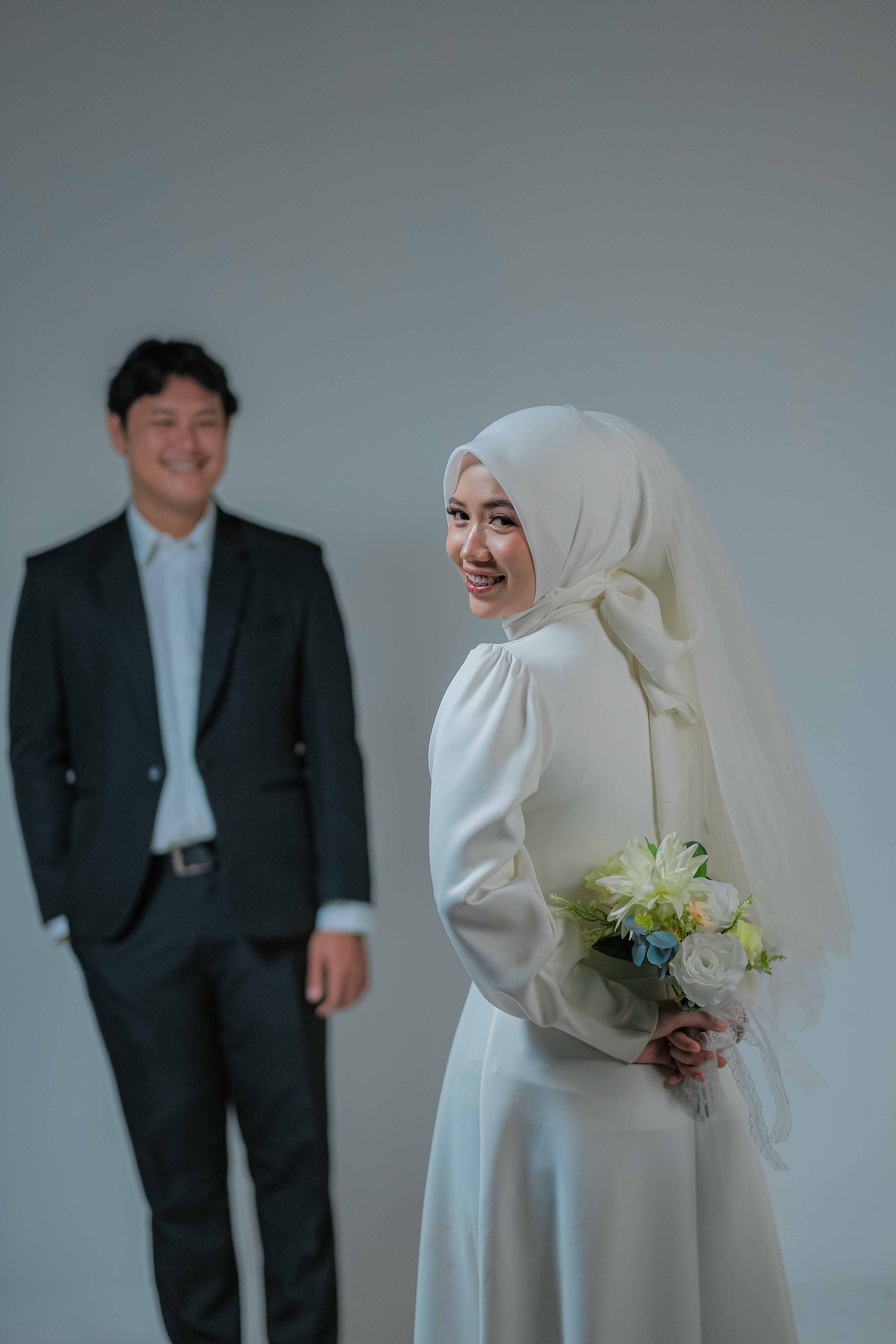 fanny-rizki 17 mei 2026