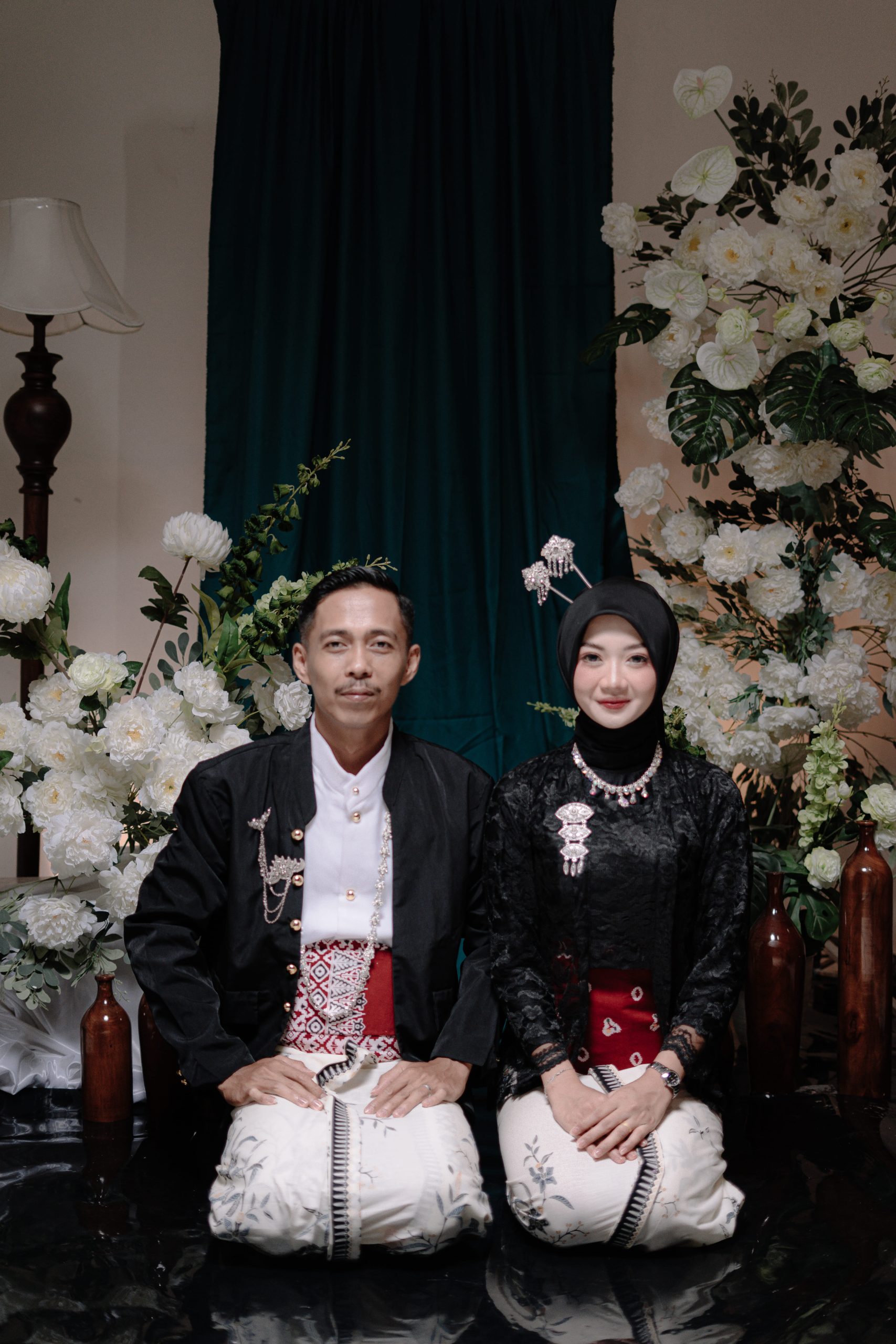 Rahmat & Nesti060626
