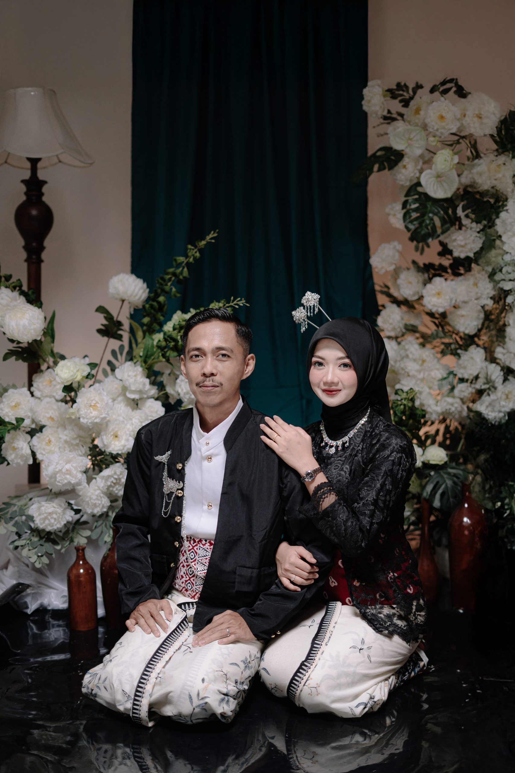 Rahmat & Nesti060626