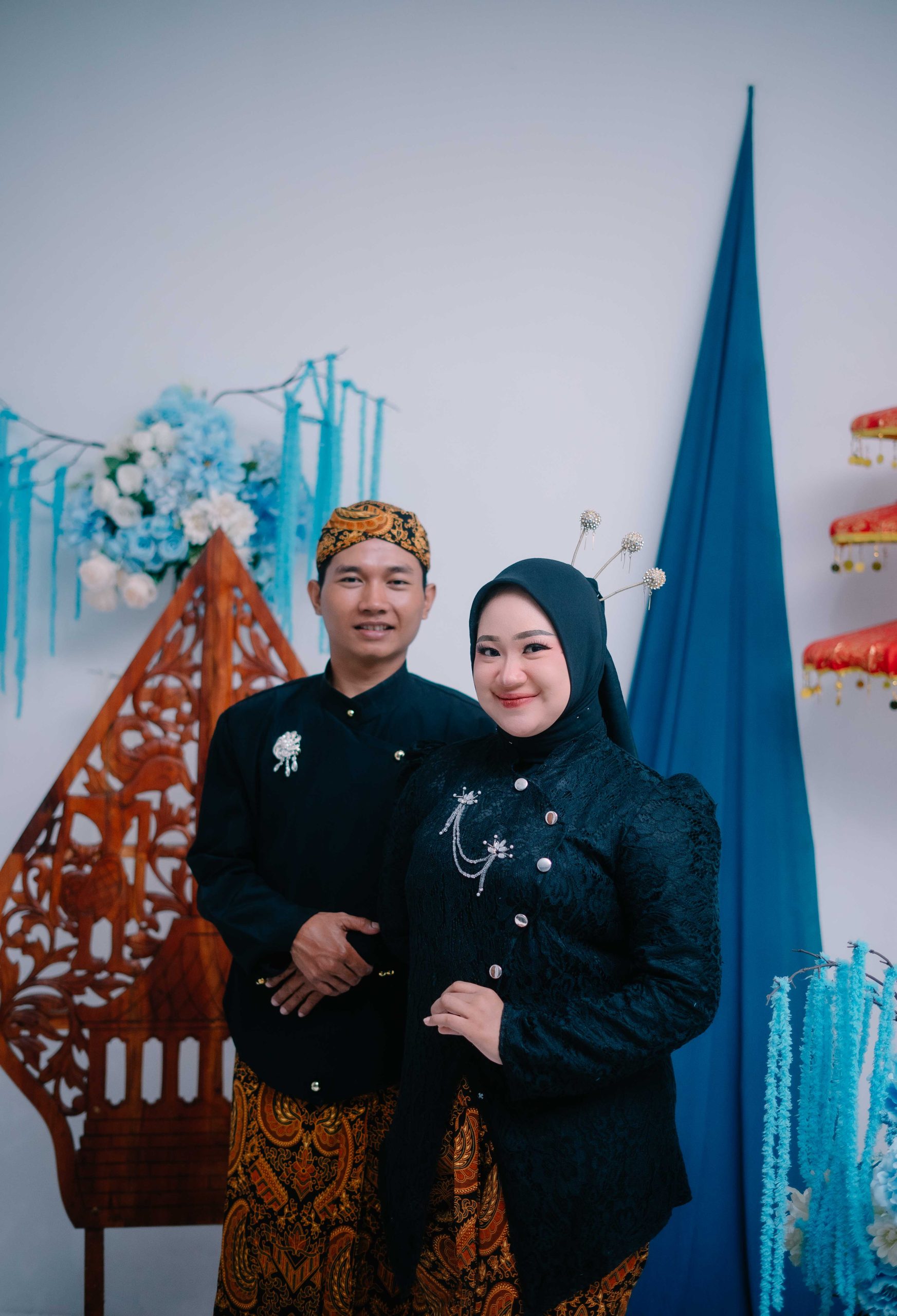 Rifa & Ali200526